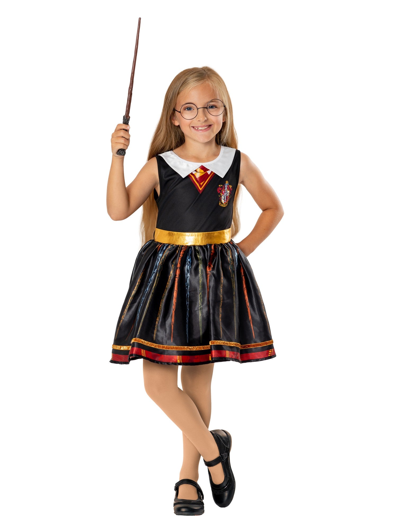 Harry Potter Dress