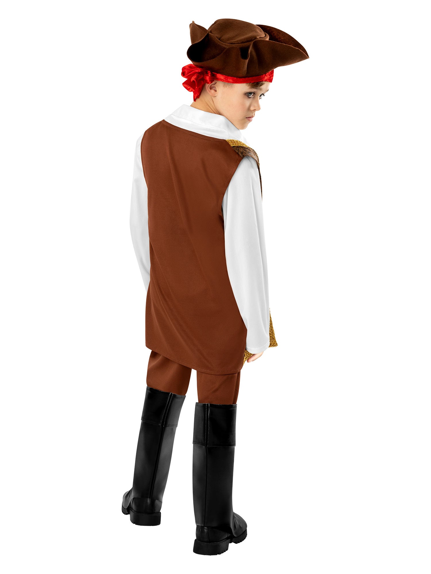 Pirate