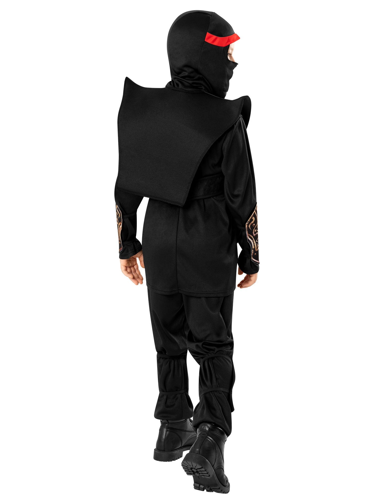 Rode ninja