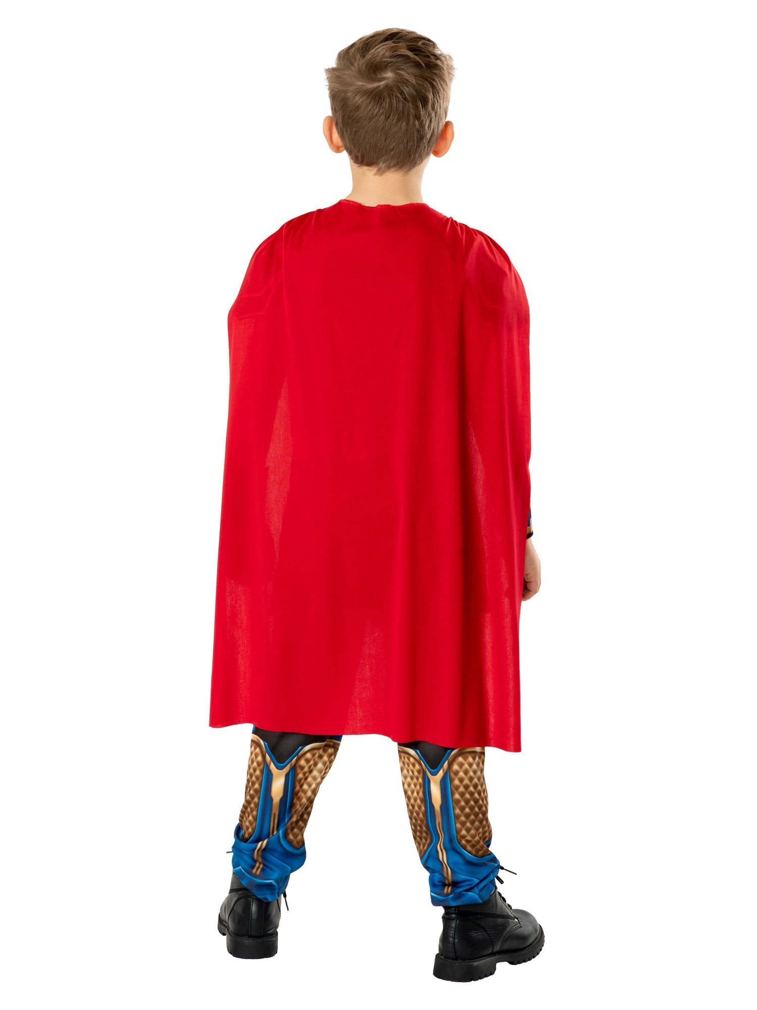 Thor Deluxe