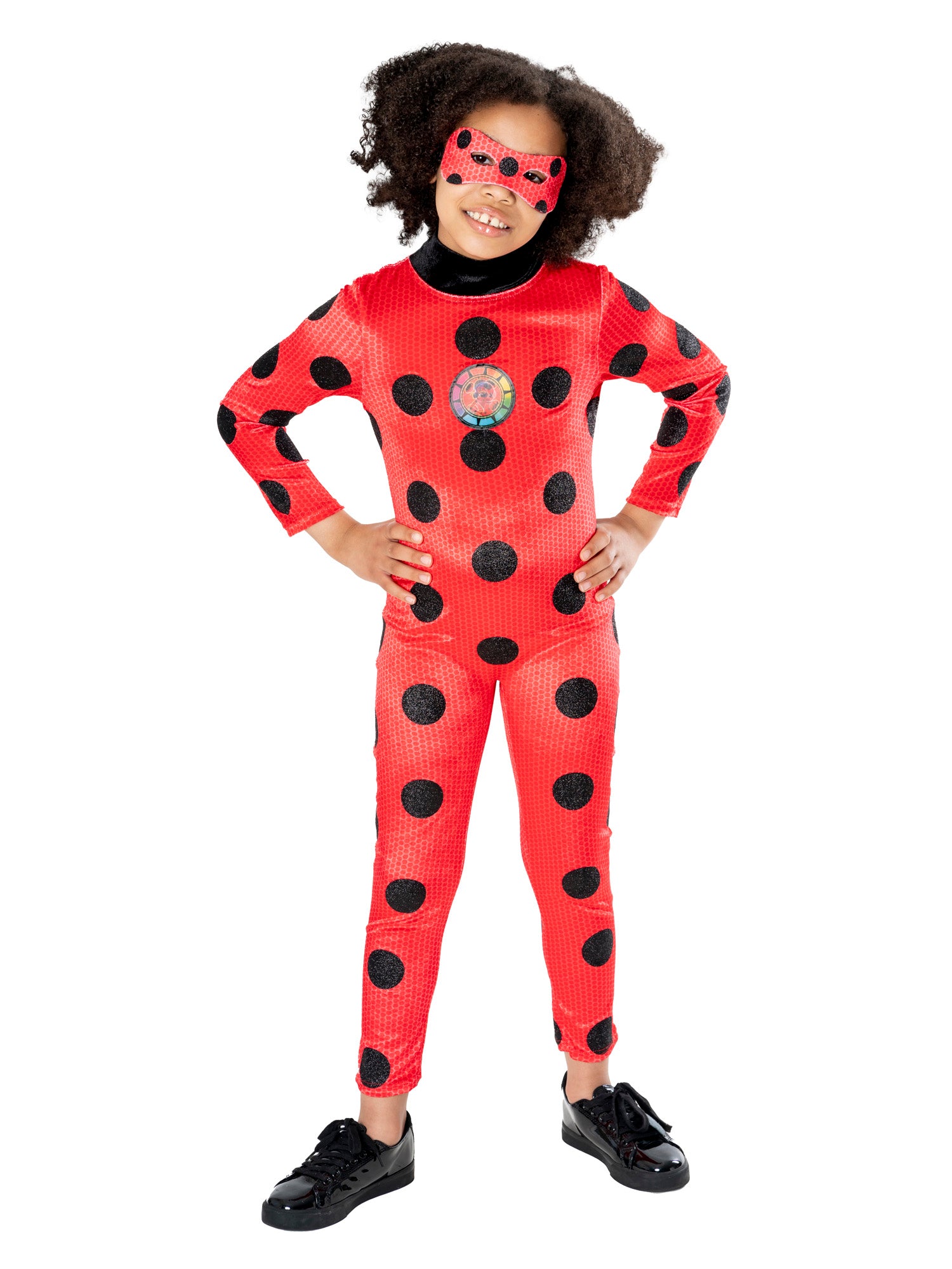 Miraculous Ladybug Premium