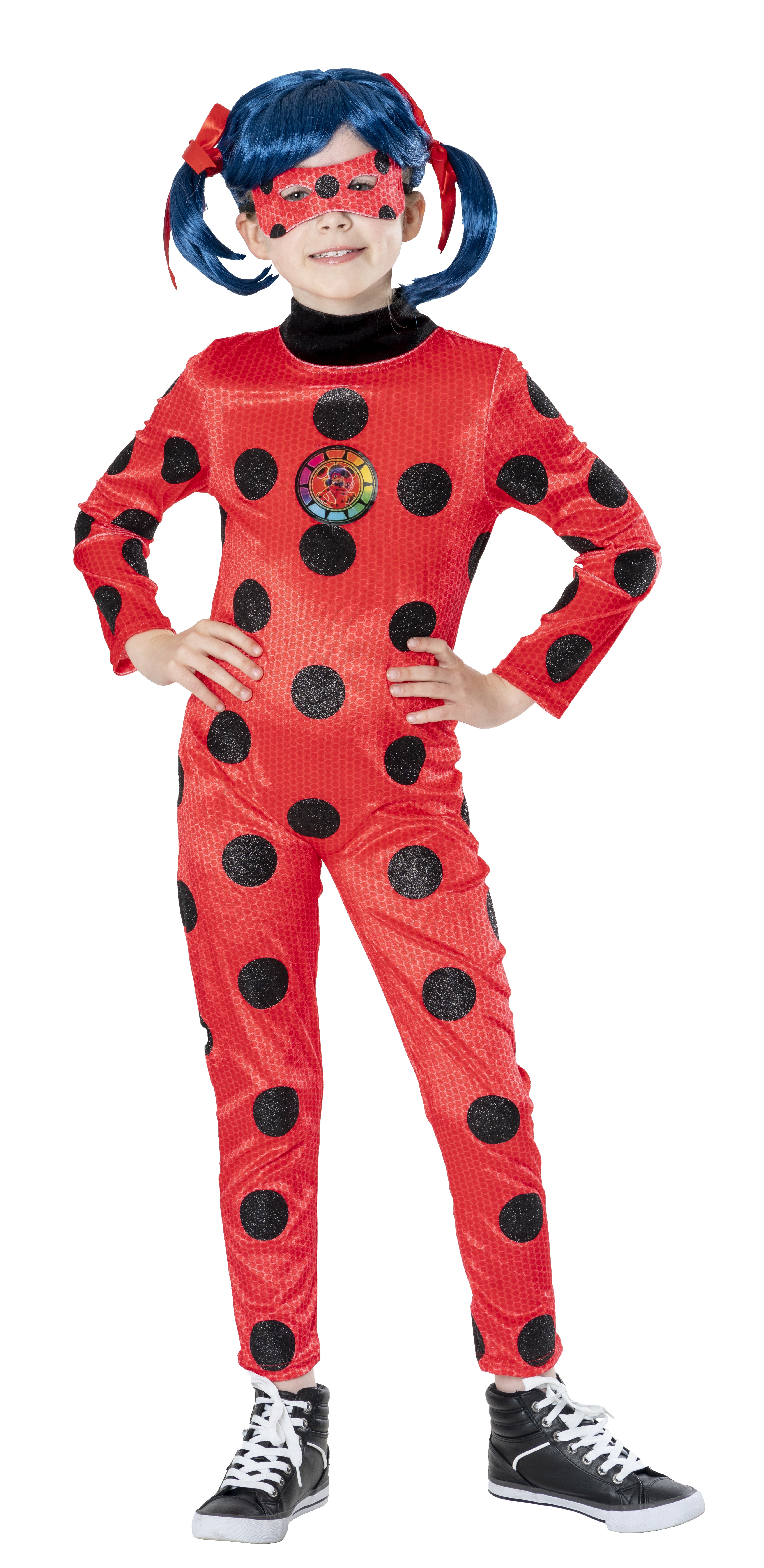 Miraculous Ladybug Premium