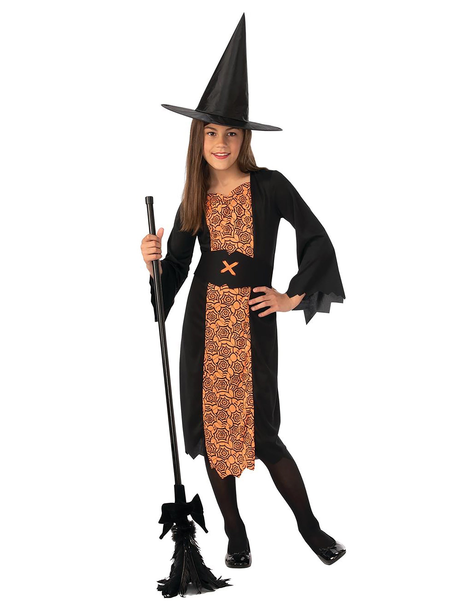 Witch