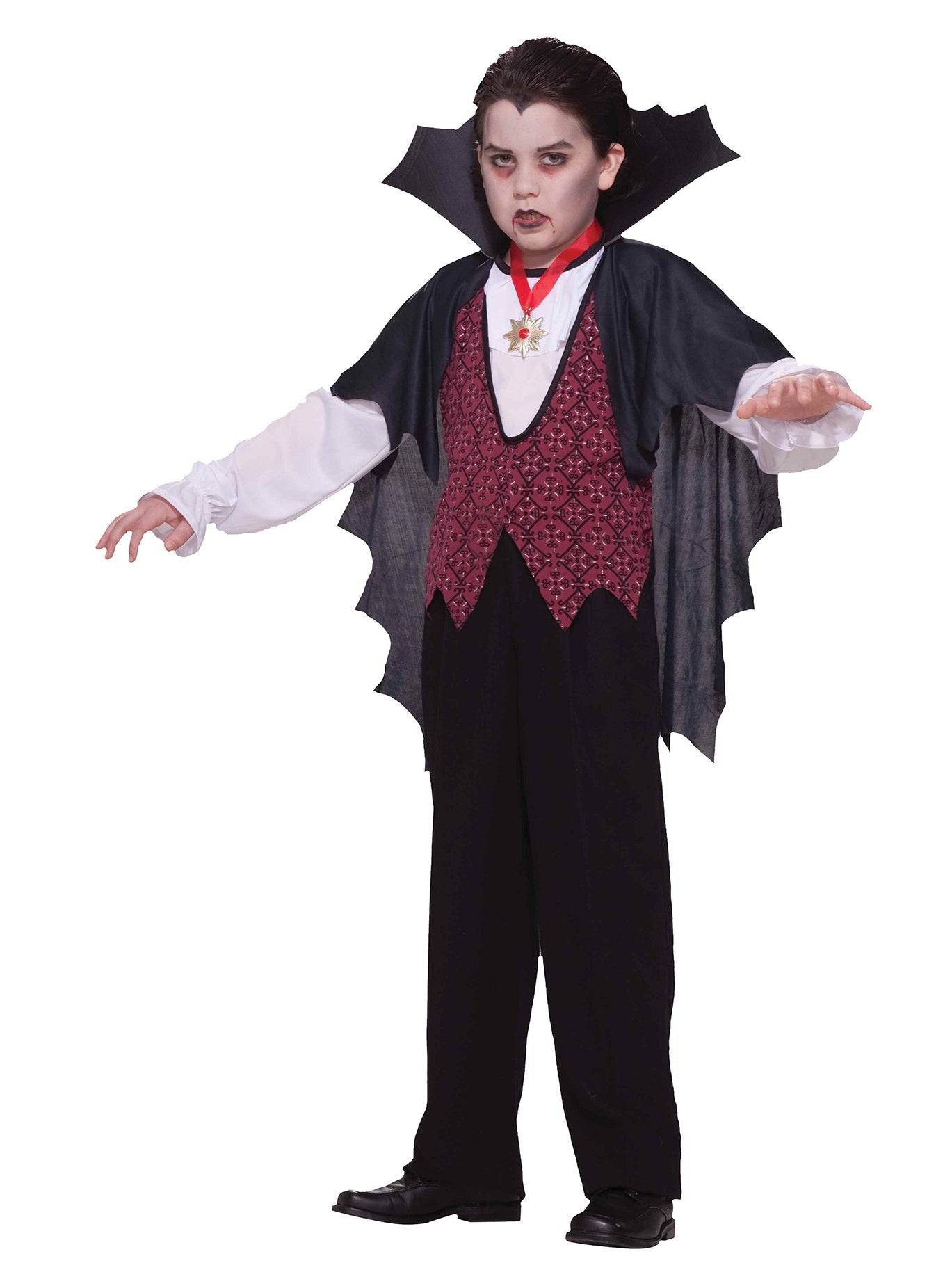 Vampier