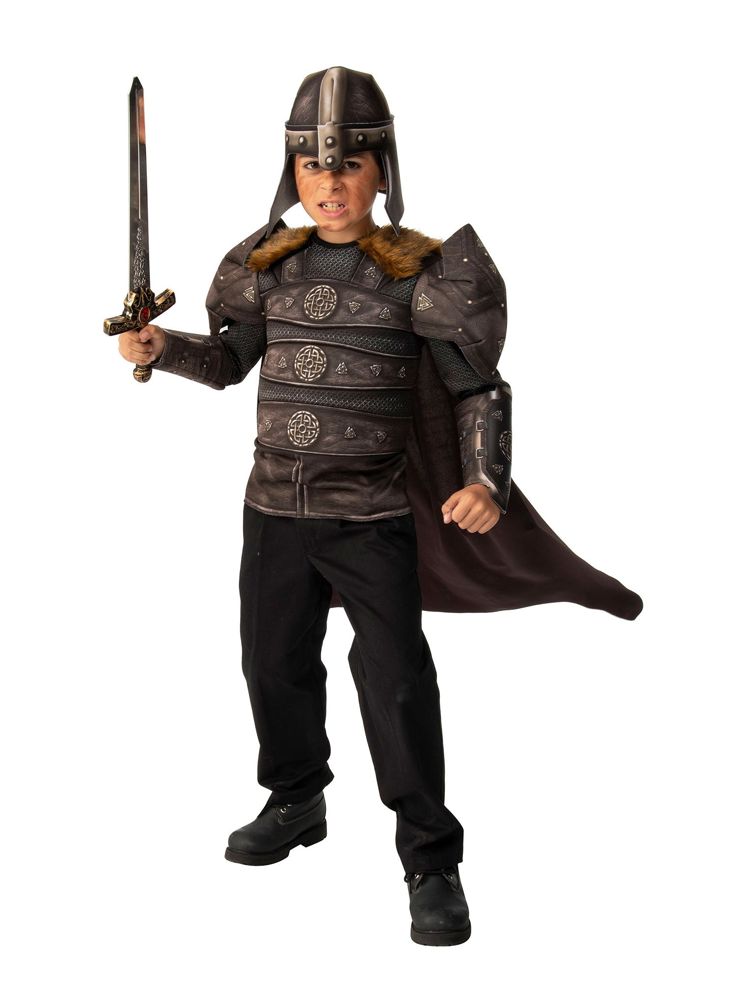 Viking