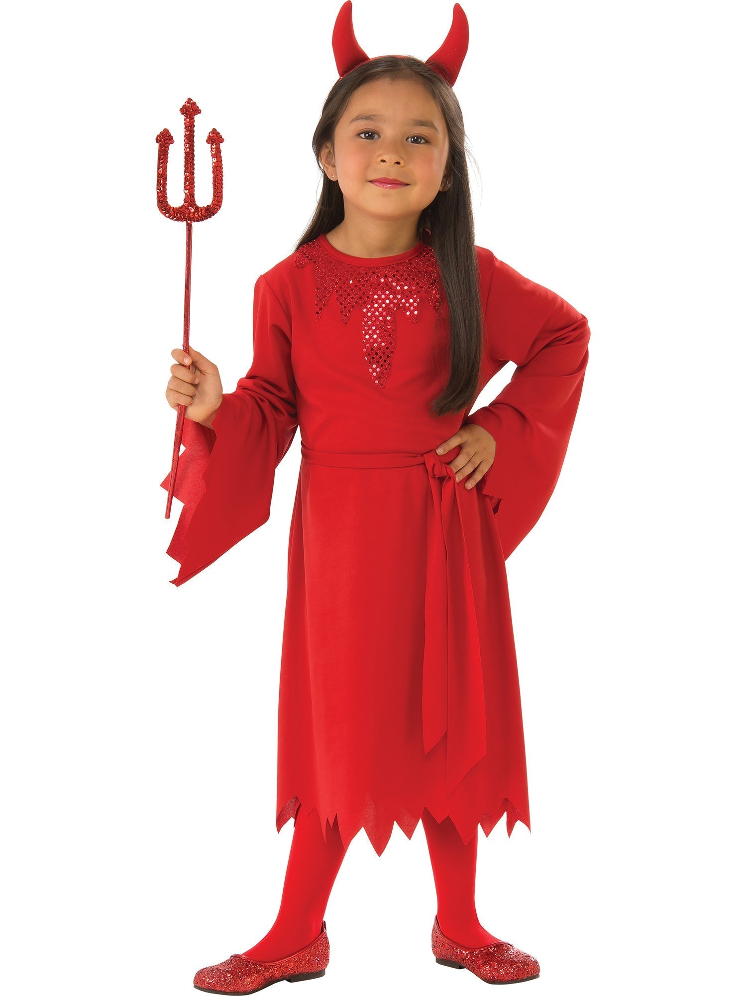 Devil