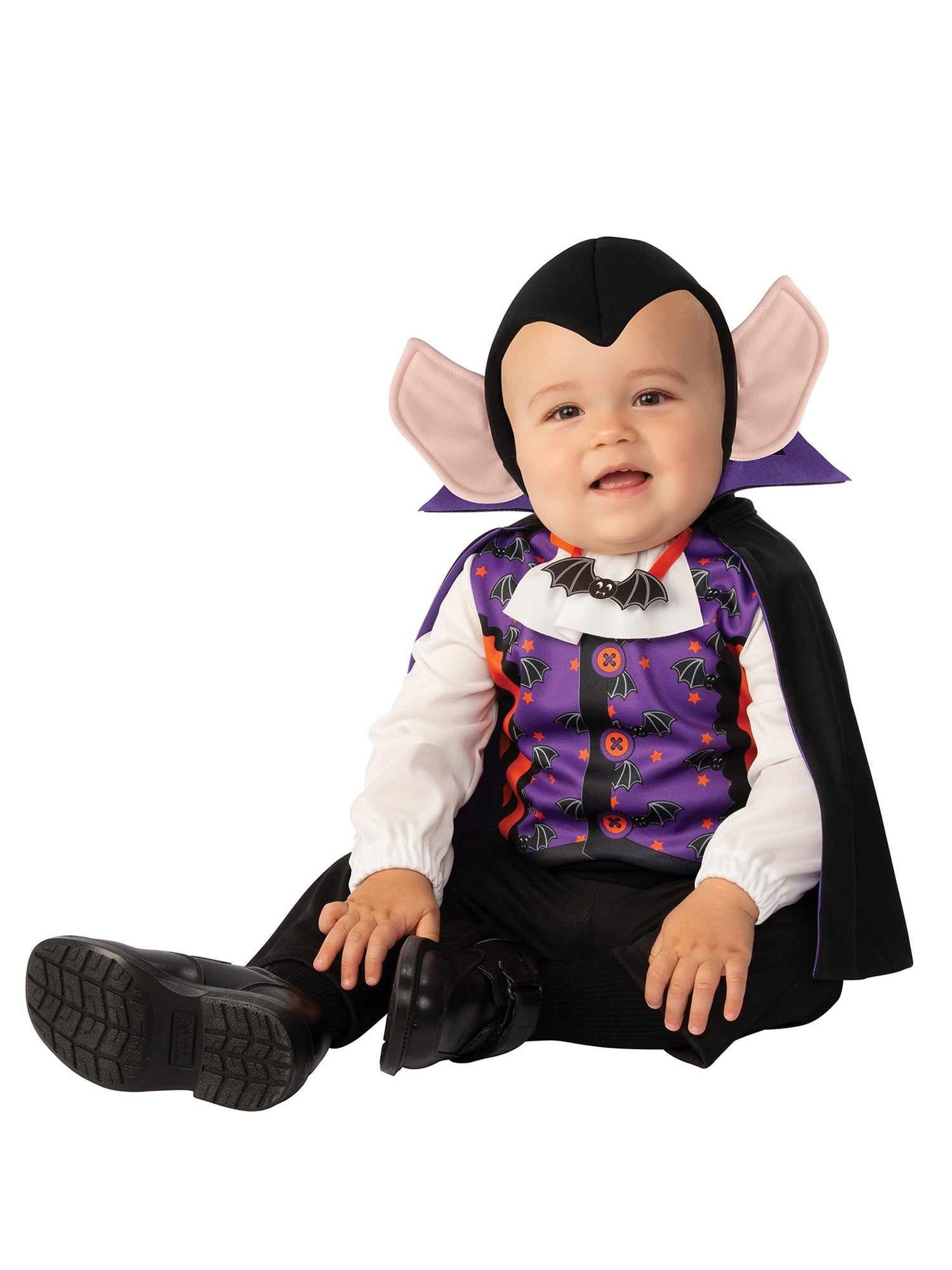 Kleine vampier