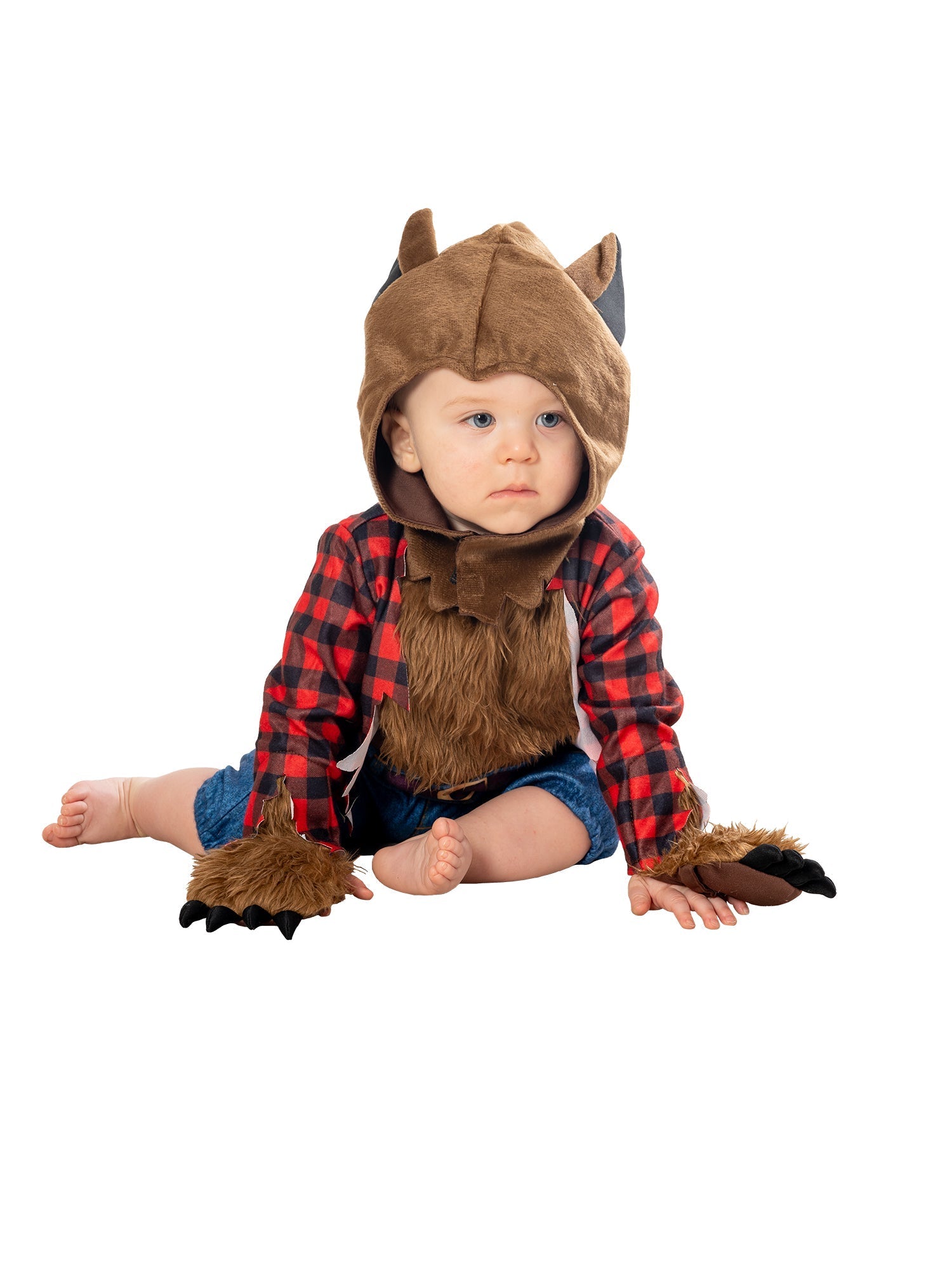 Werewolf