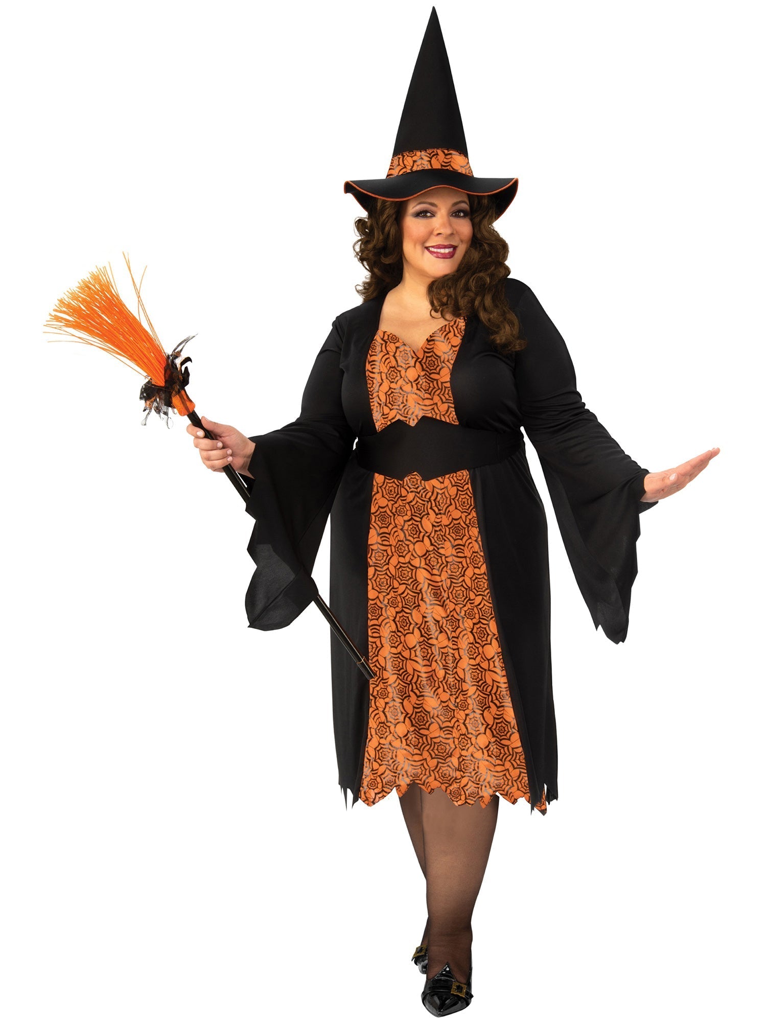 Witch