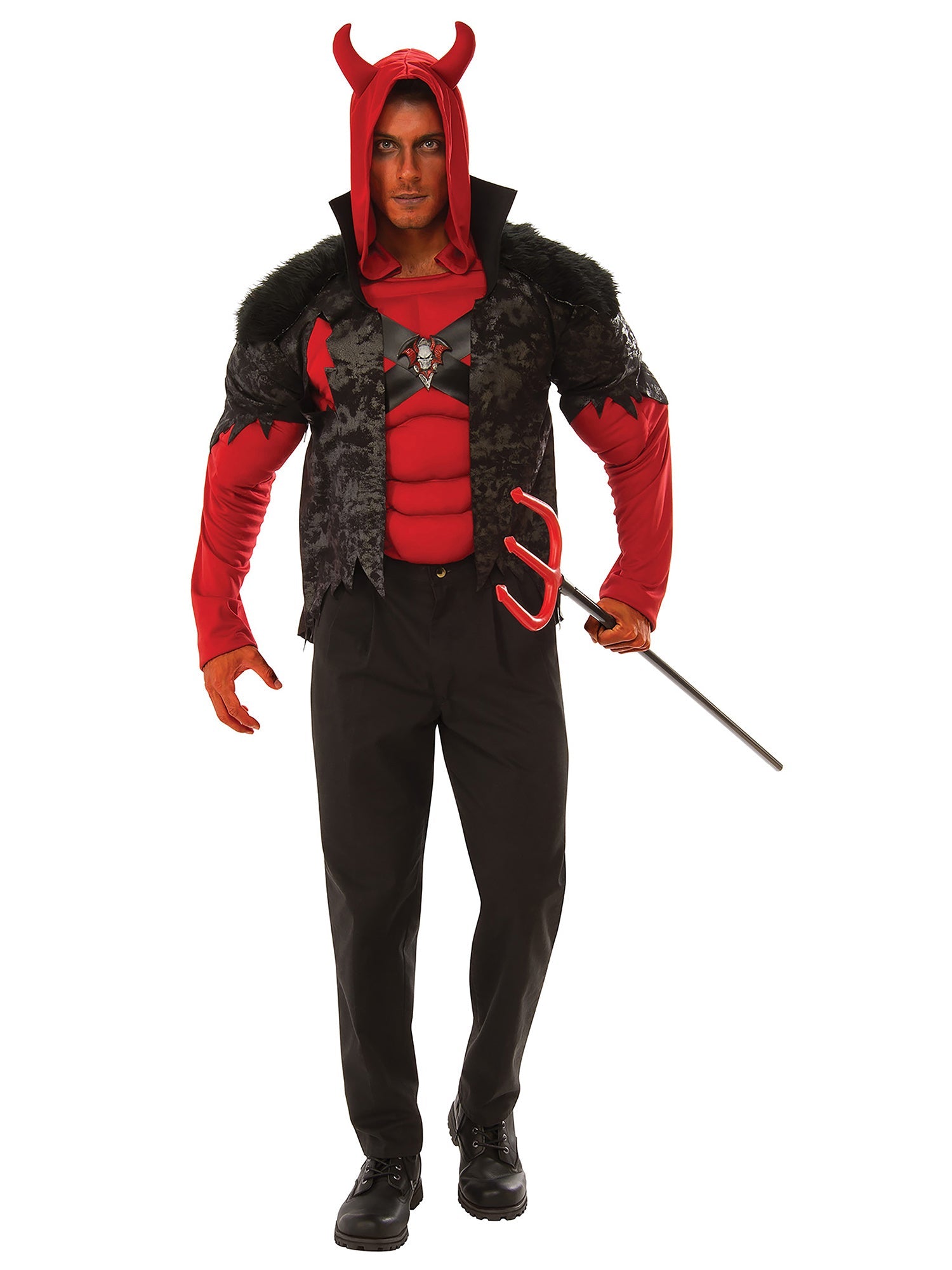 Devil