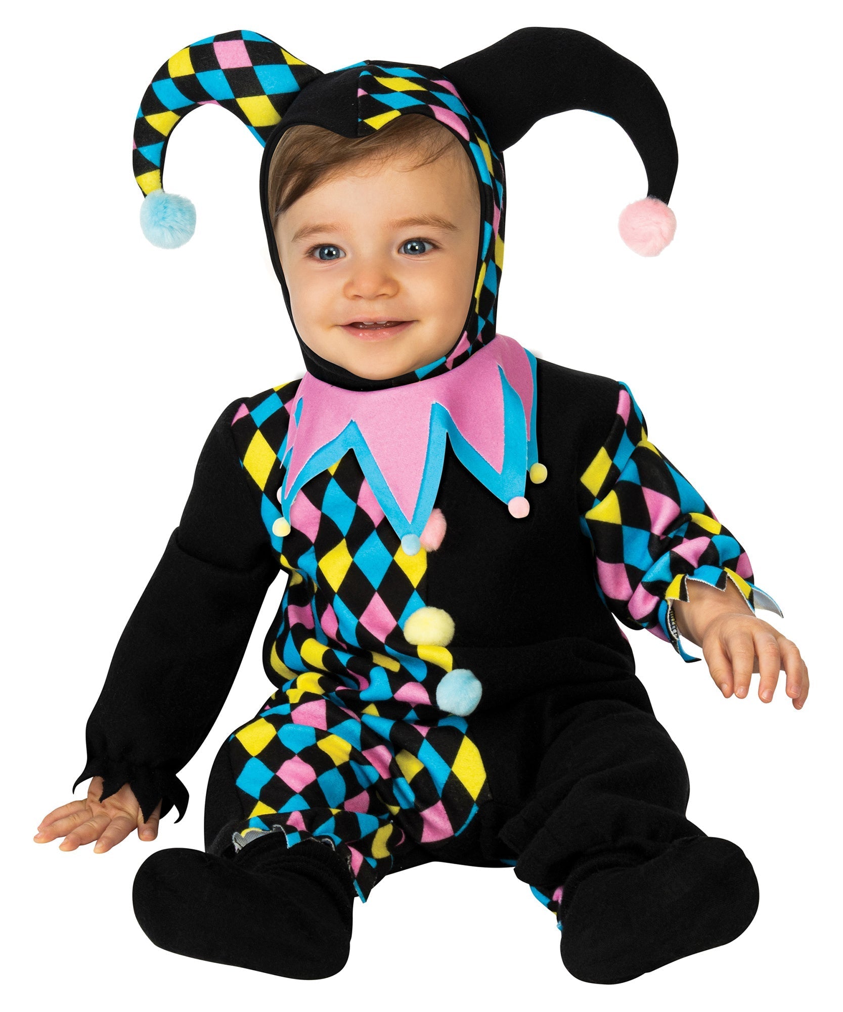 Jester