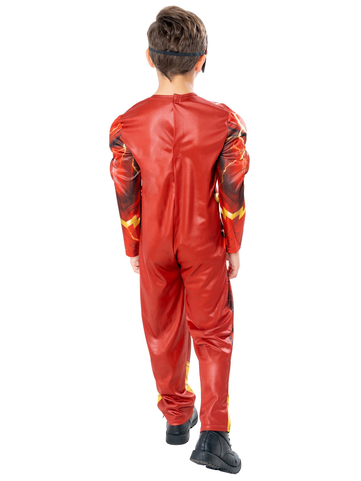 The Flash