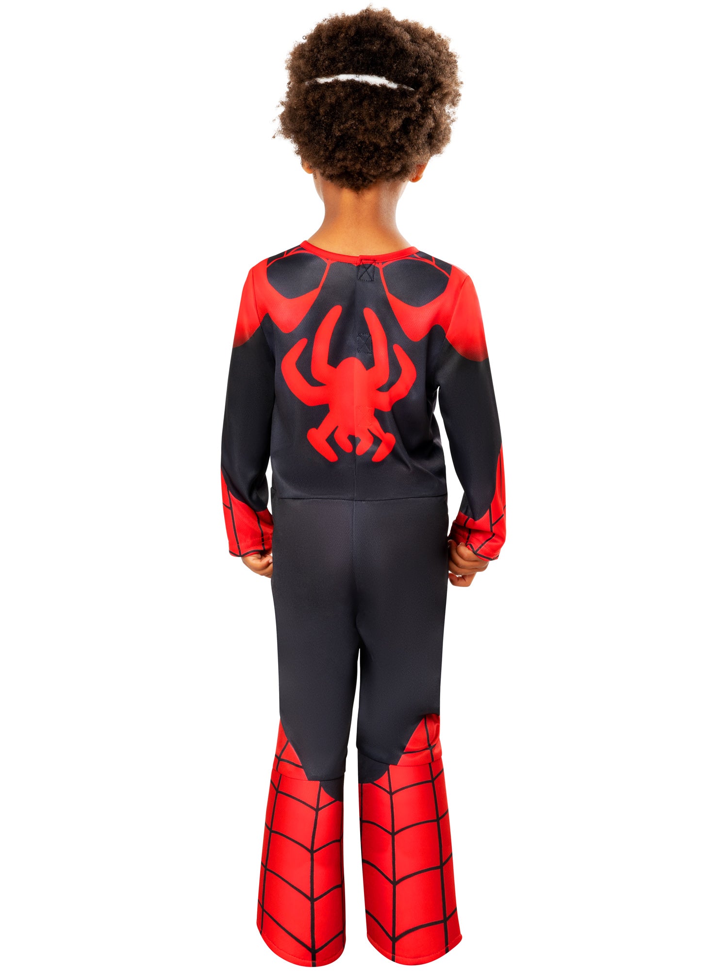 Miles Morales