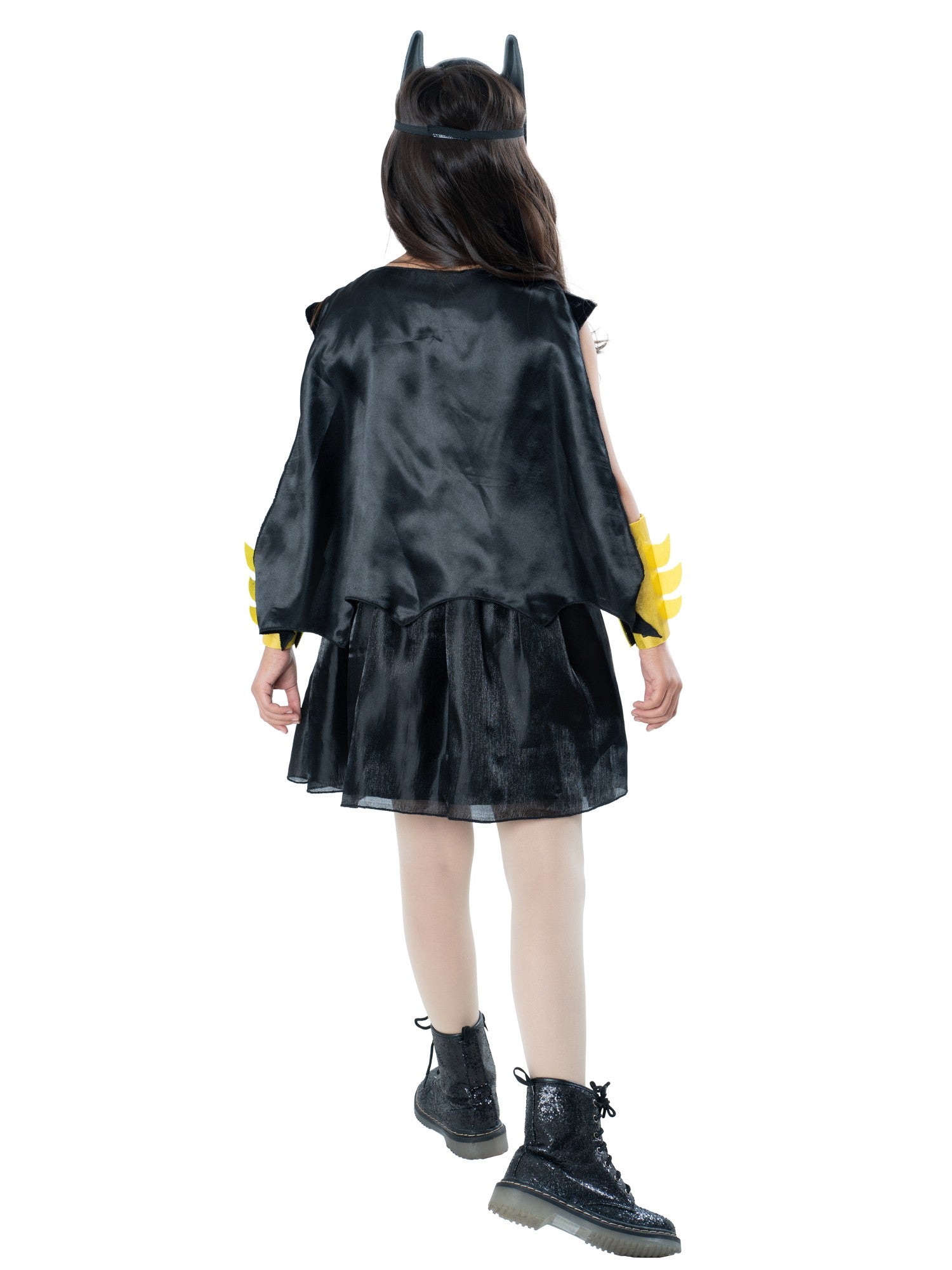 Batgirl