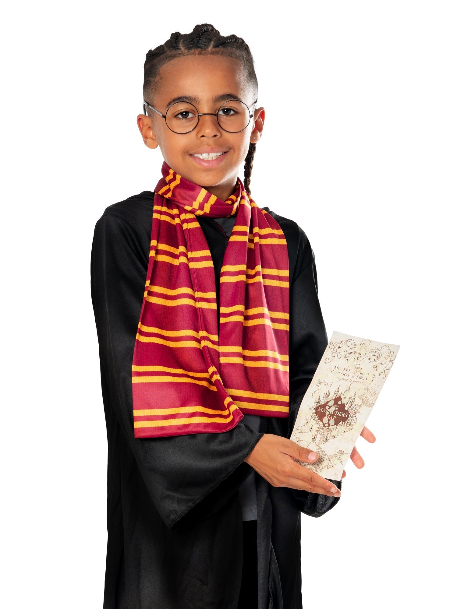 Harry Potter Set
