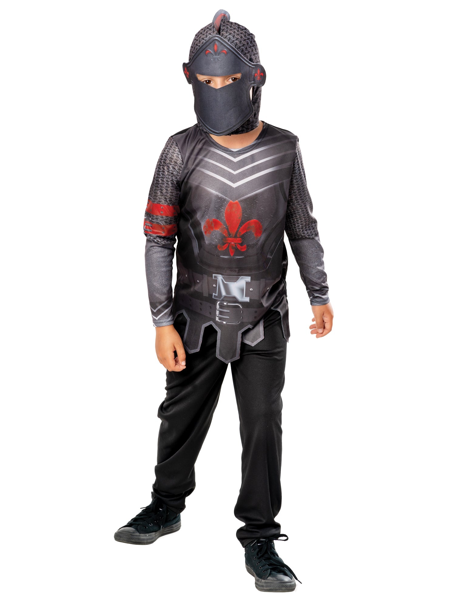 Black Knight