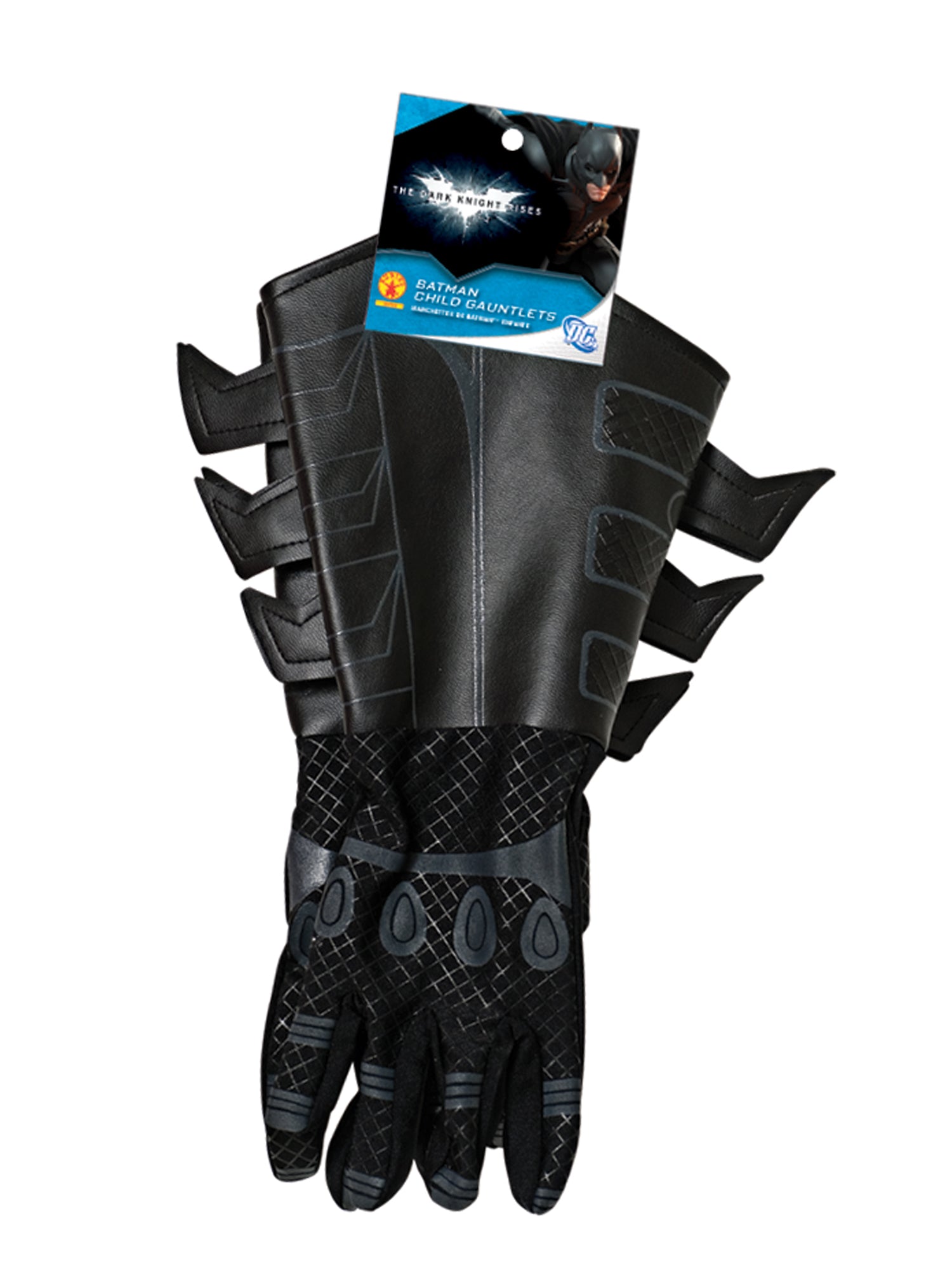 Batman Handschoenen