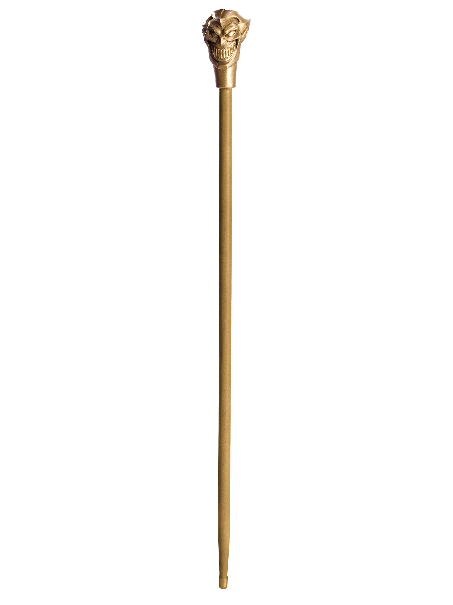 Arkham Asylum The Joker Cane