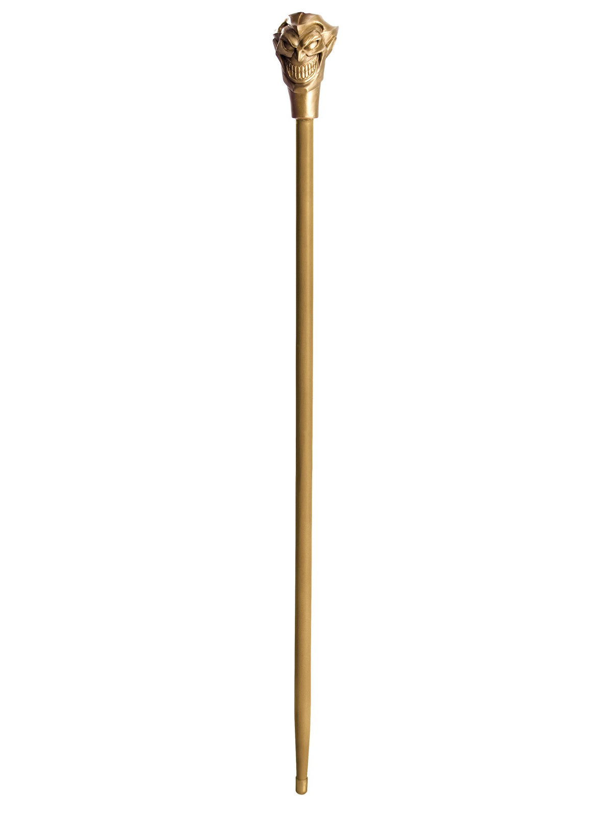 Arkham Asylum The Joker Cane