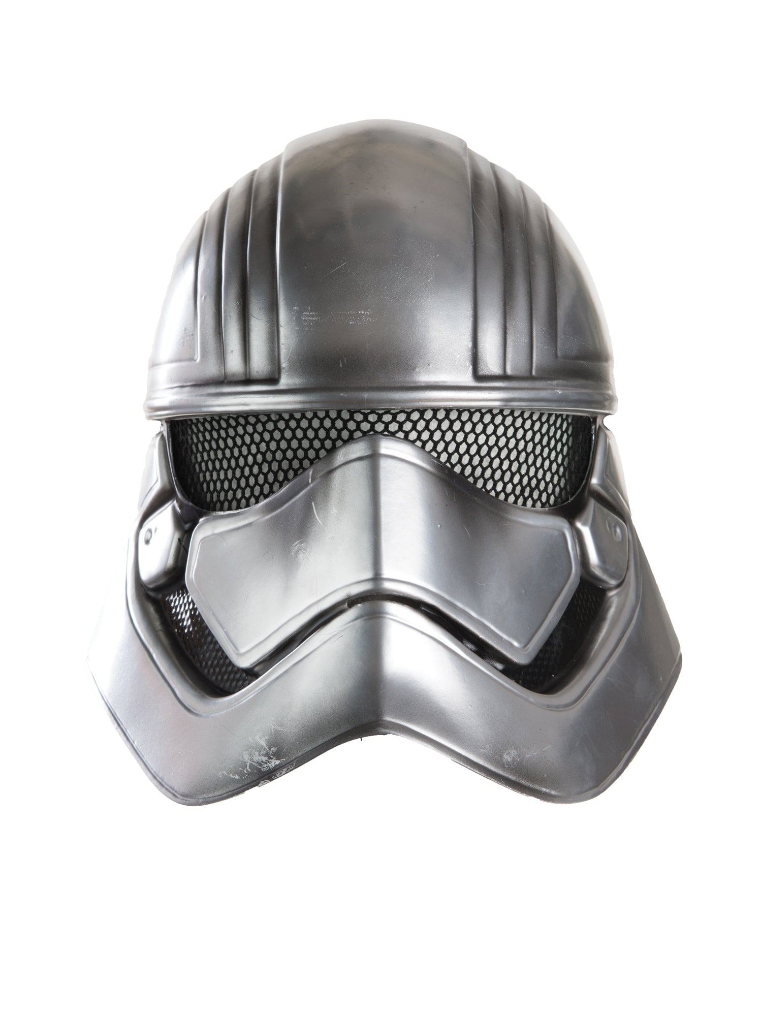 Captain Phasma Half Mask