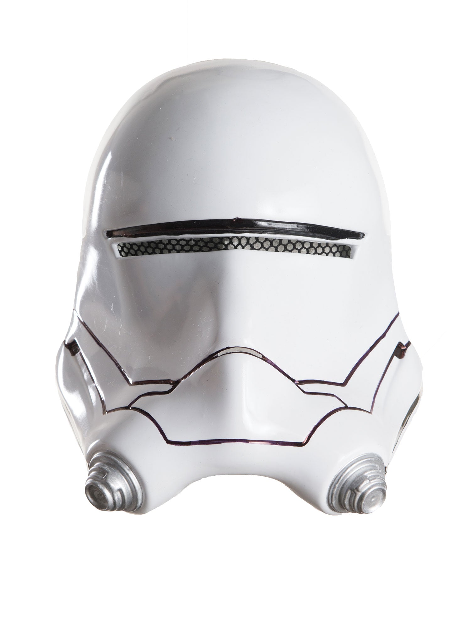 Flametrooper Half Mask