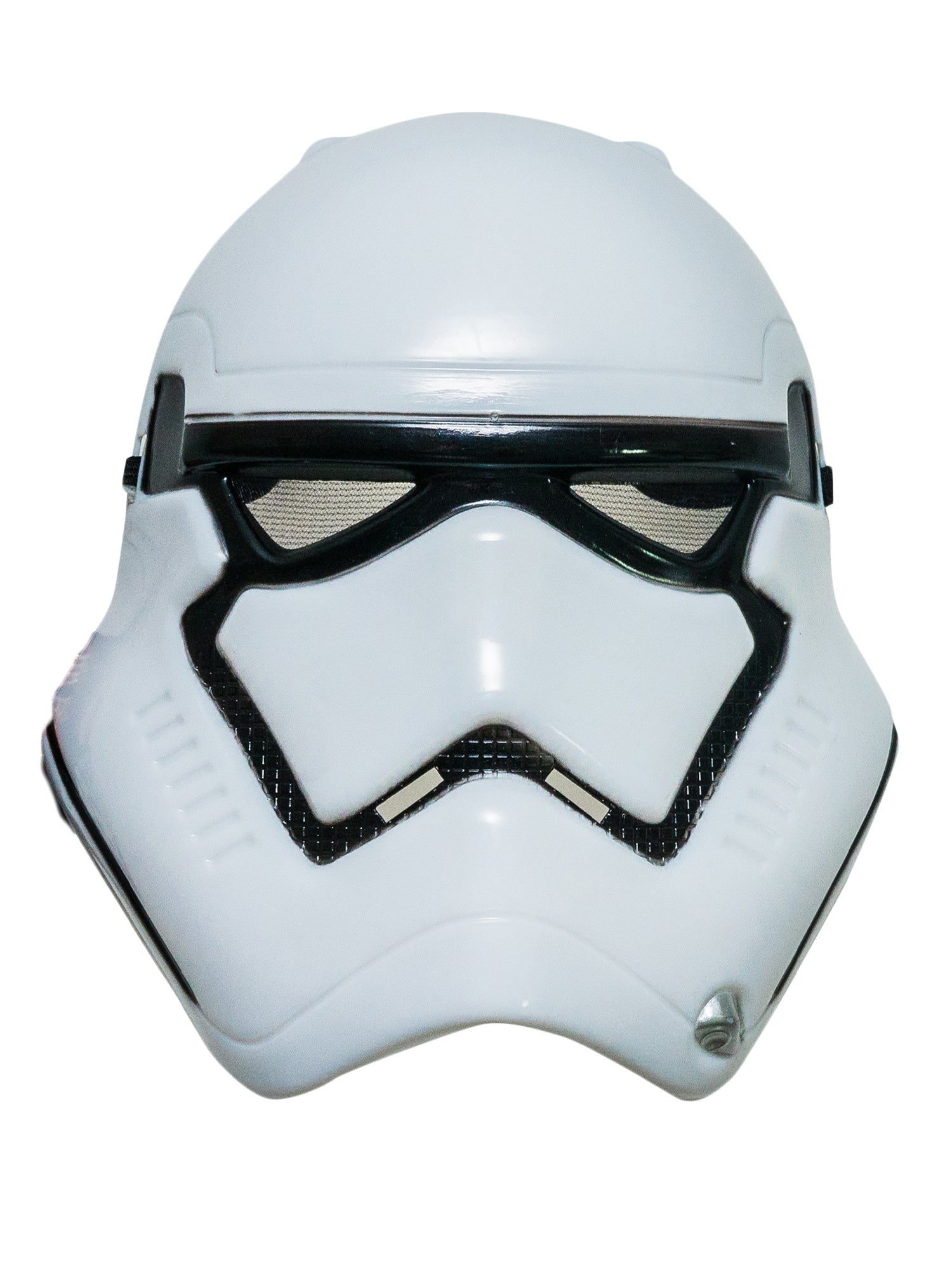 Stormtrooper Mask