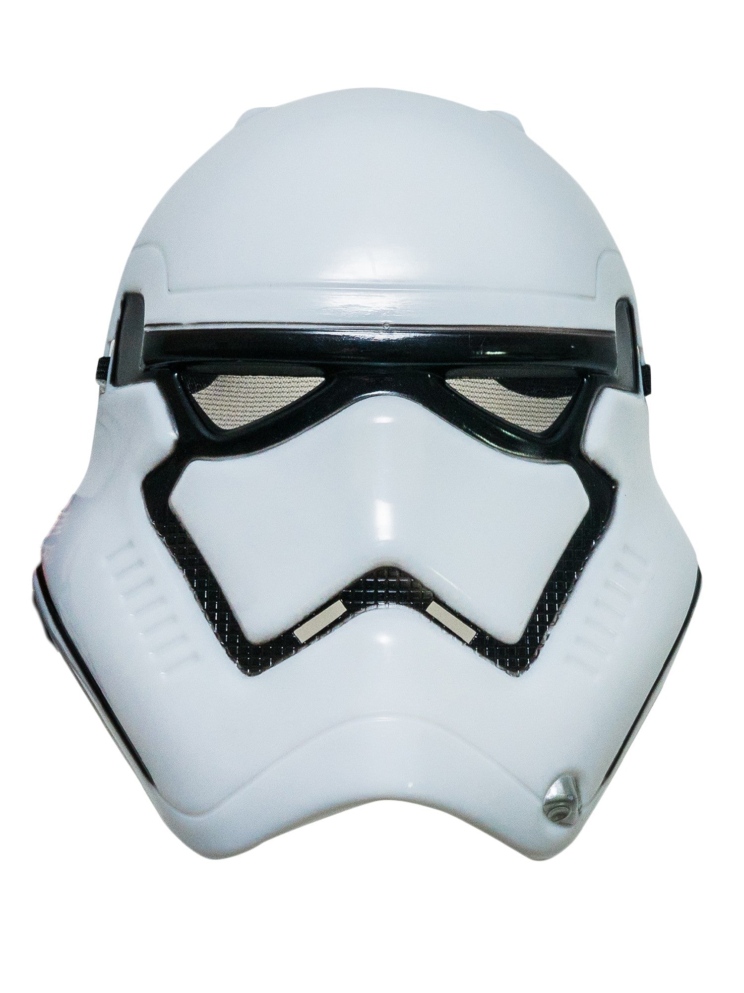 Stormtrooper Mask