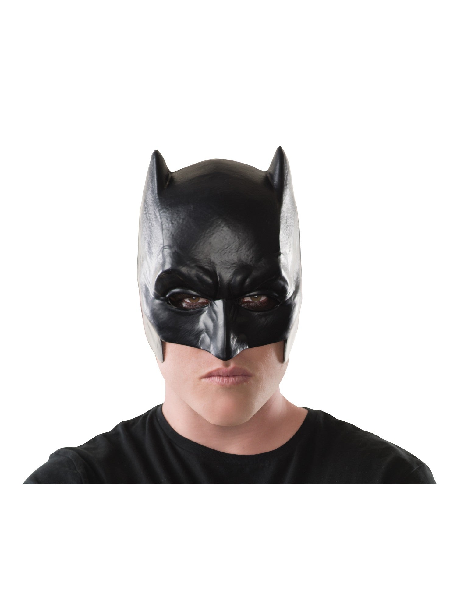Batman Maske
