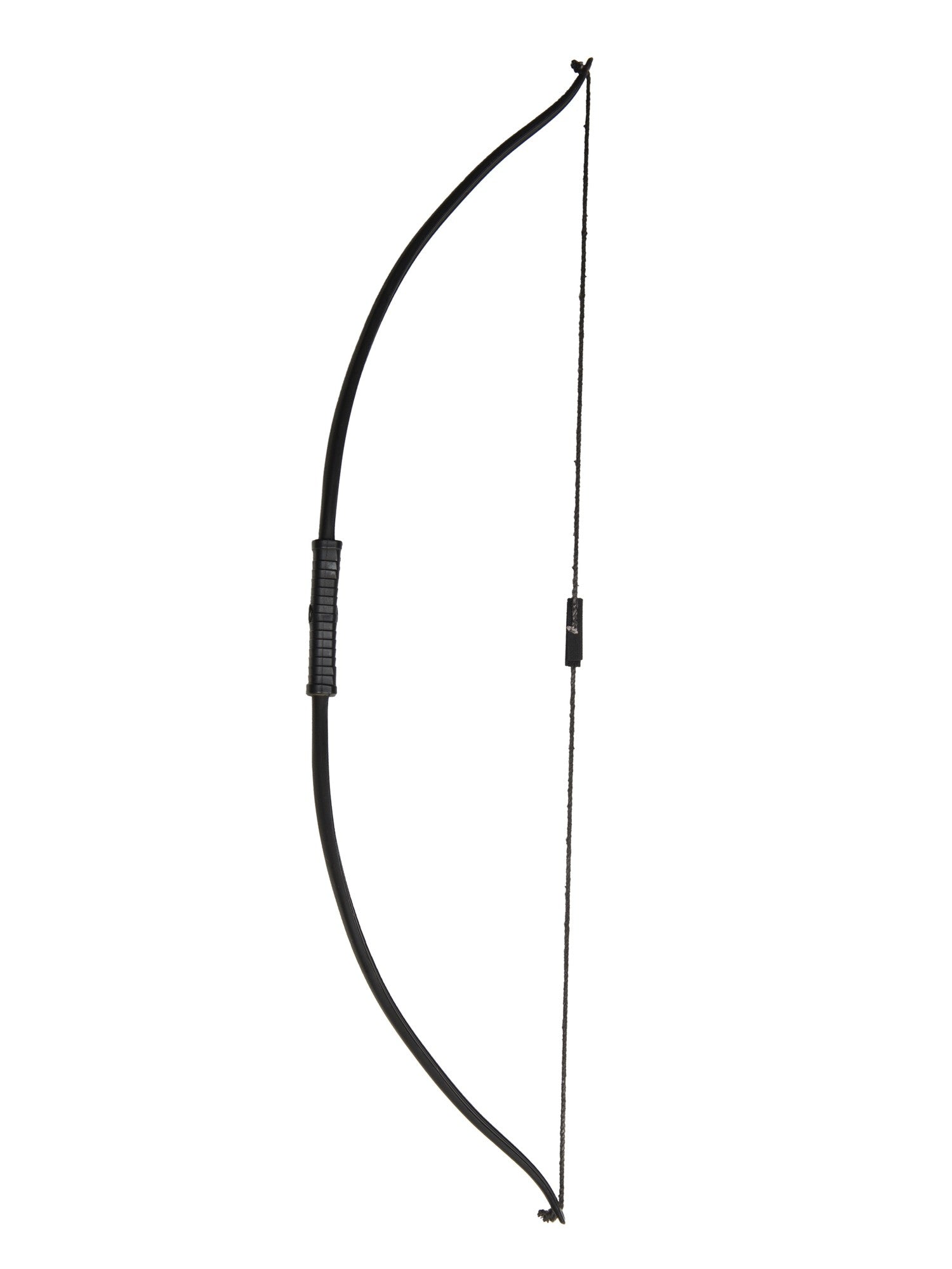 Katniss Everdeen Bow