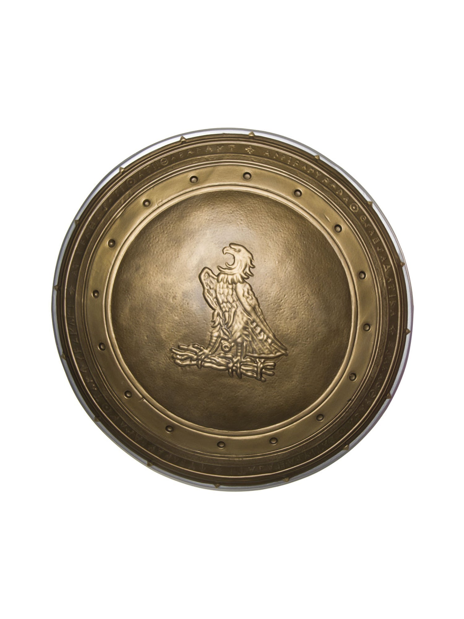 Wonder Woman Shield