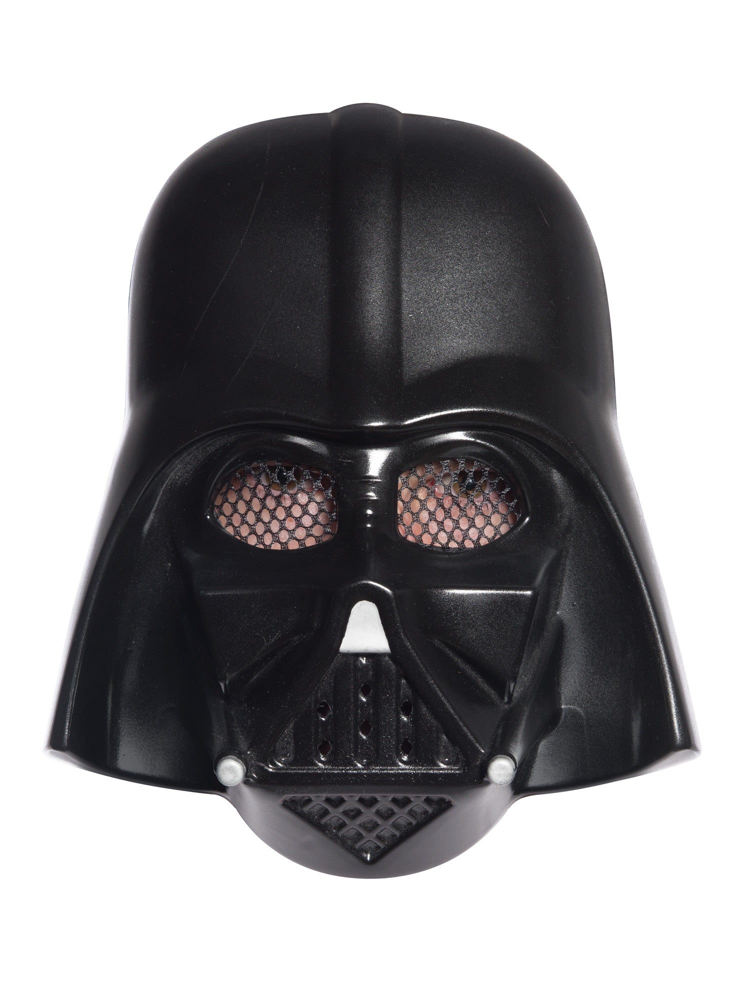 Ben Cooper Darth Vader Half Mask