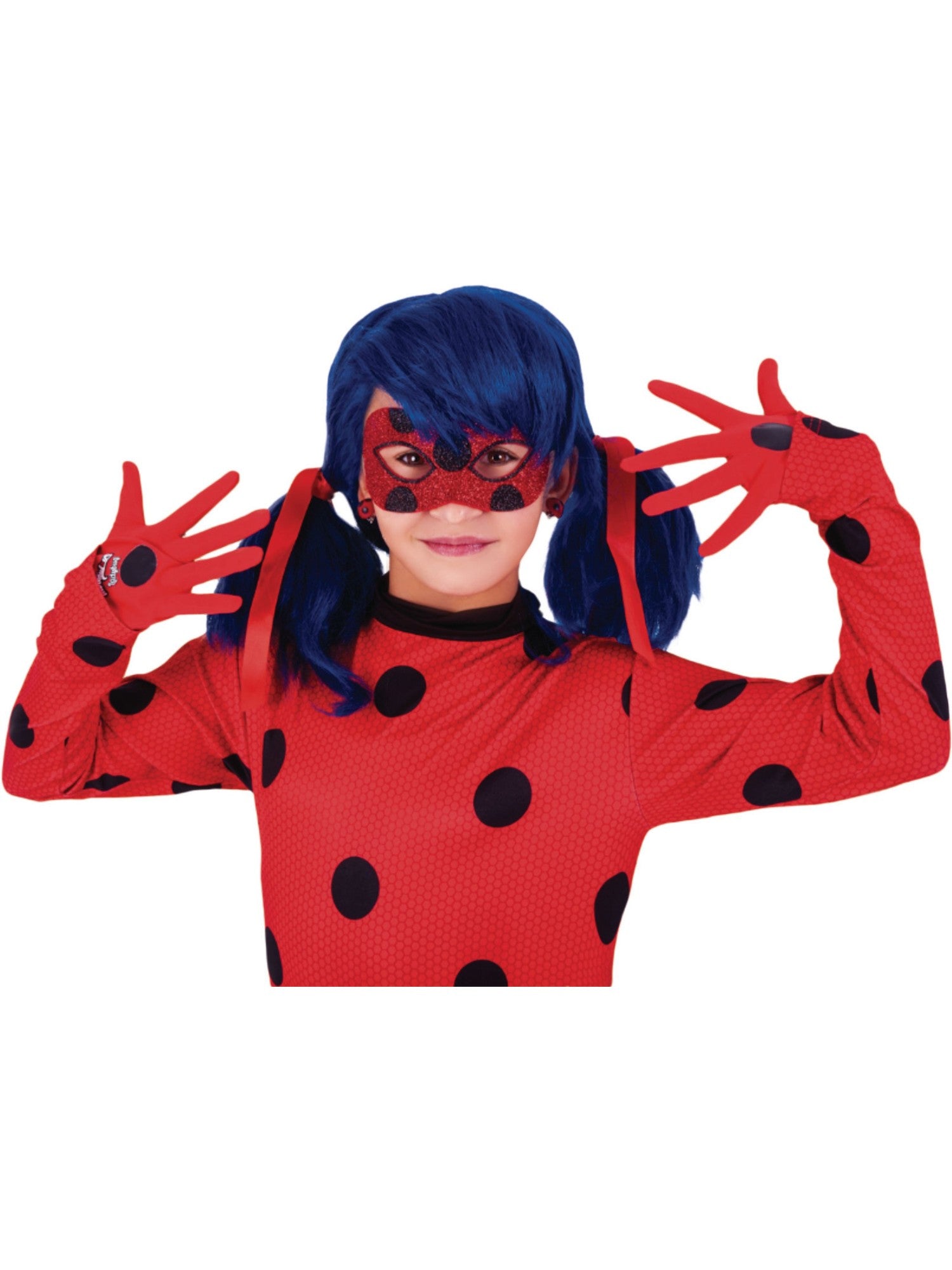 Miraculous Ladybug