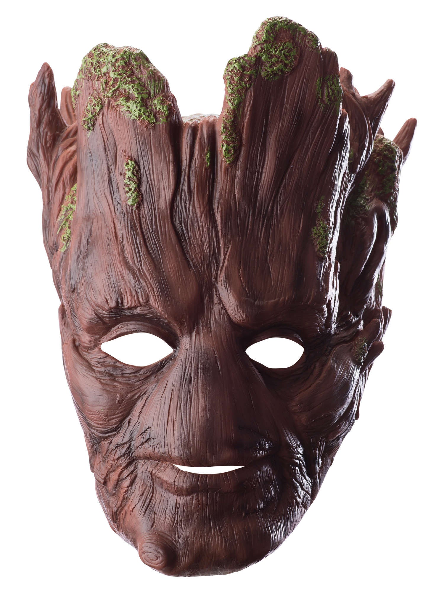 Groot 3/4 Mask