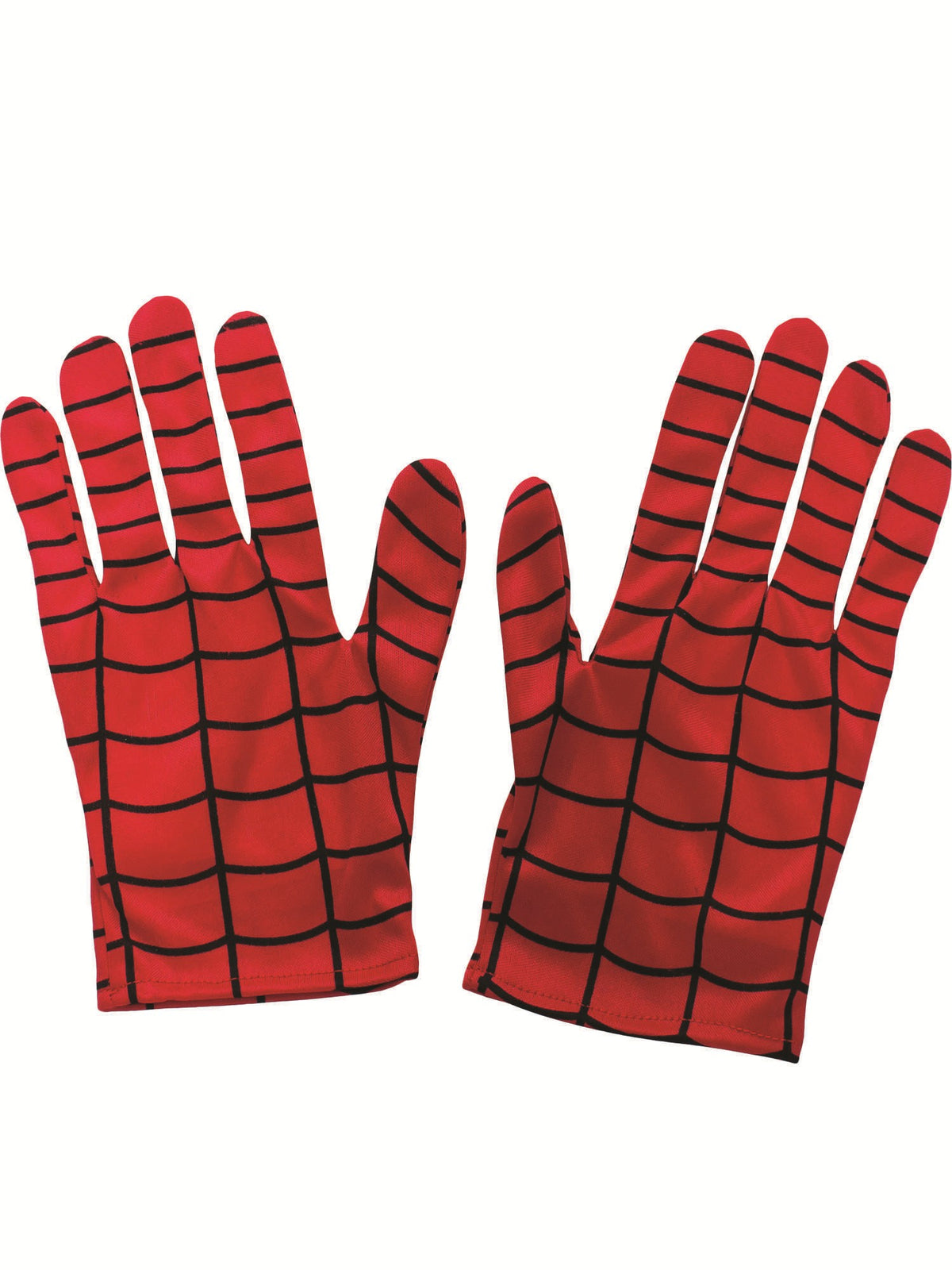 Spider-Man Child Gloves