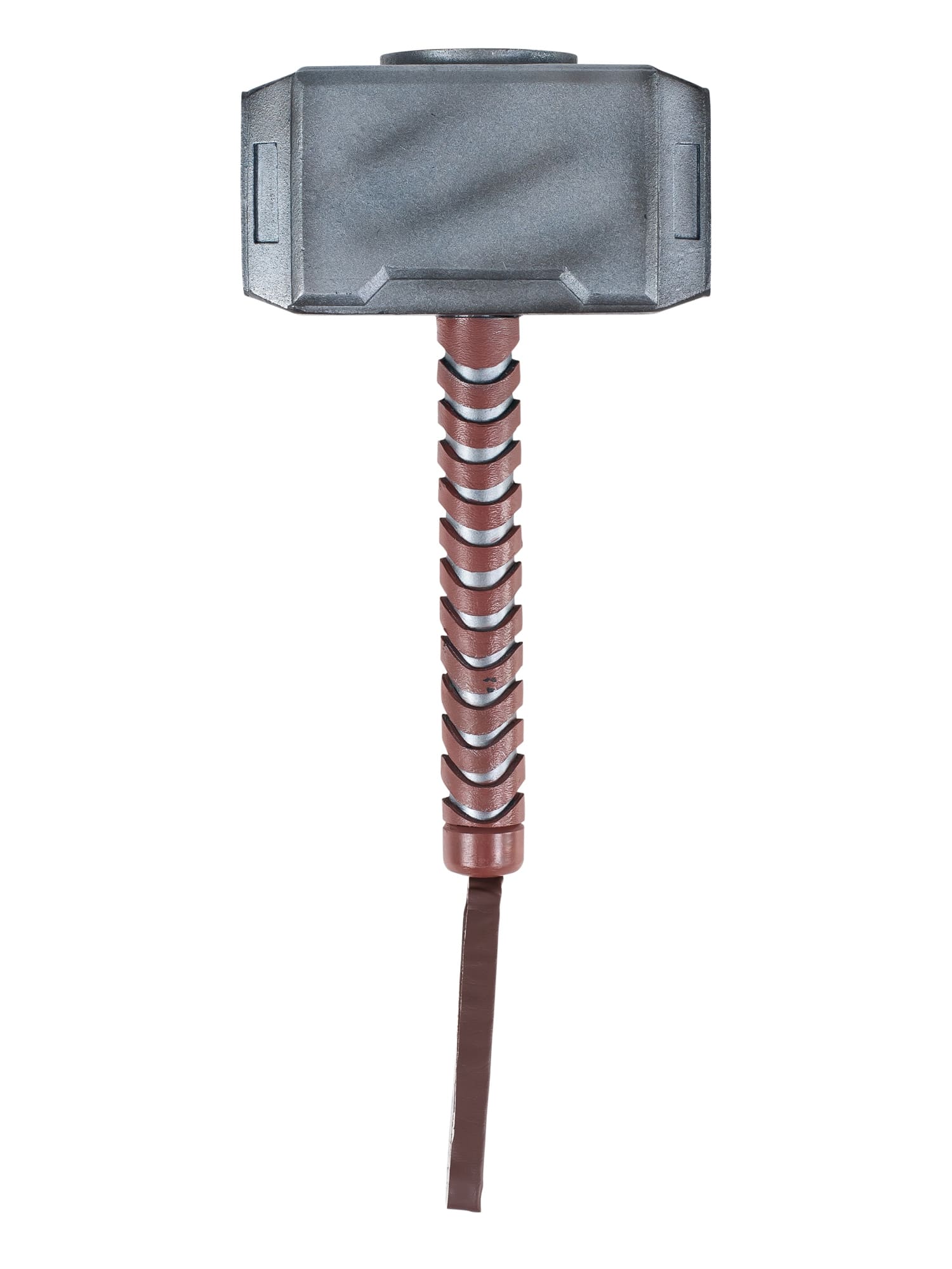 Thor Hamer