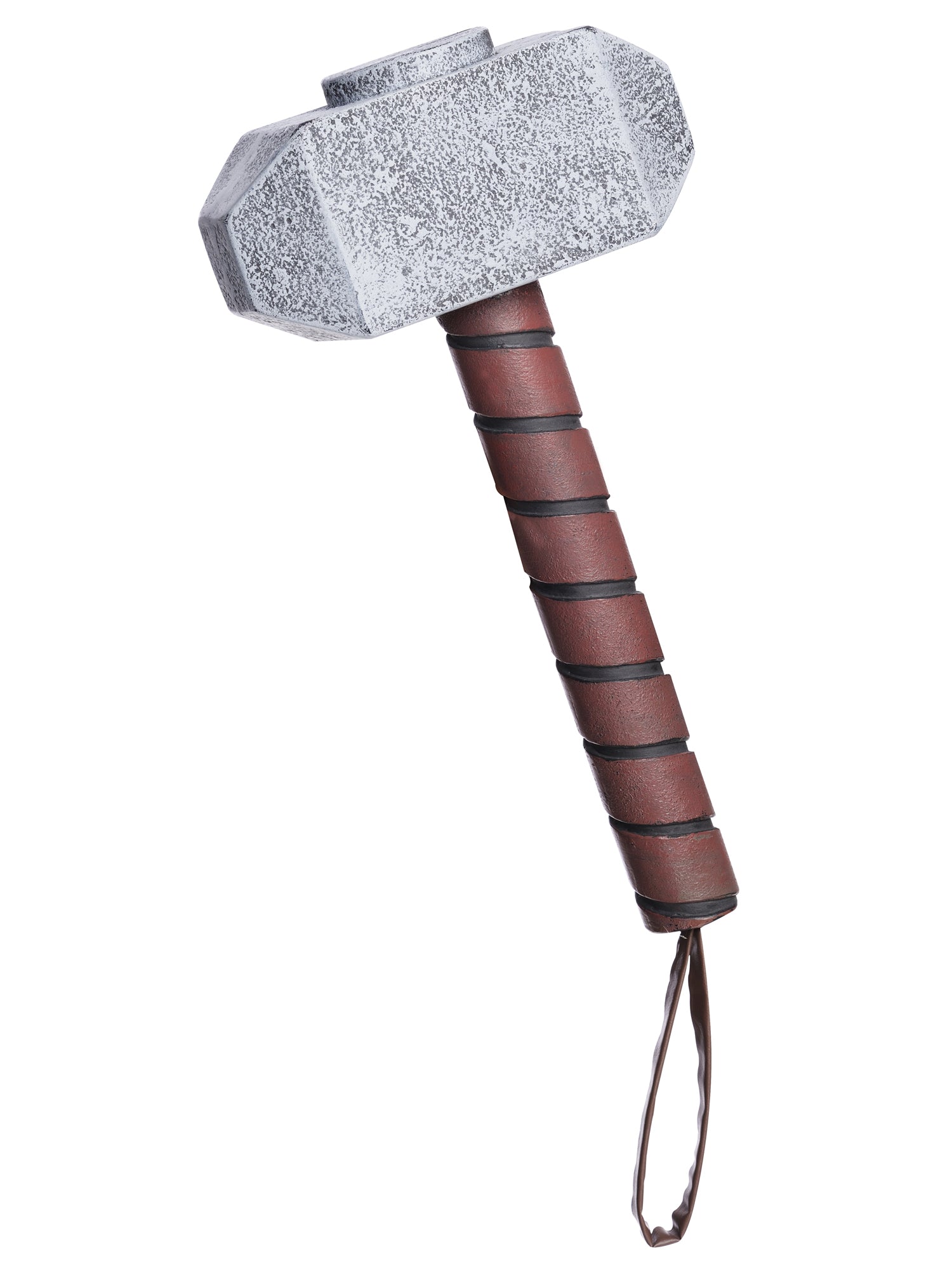 Thor Hamer