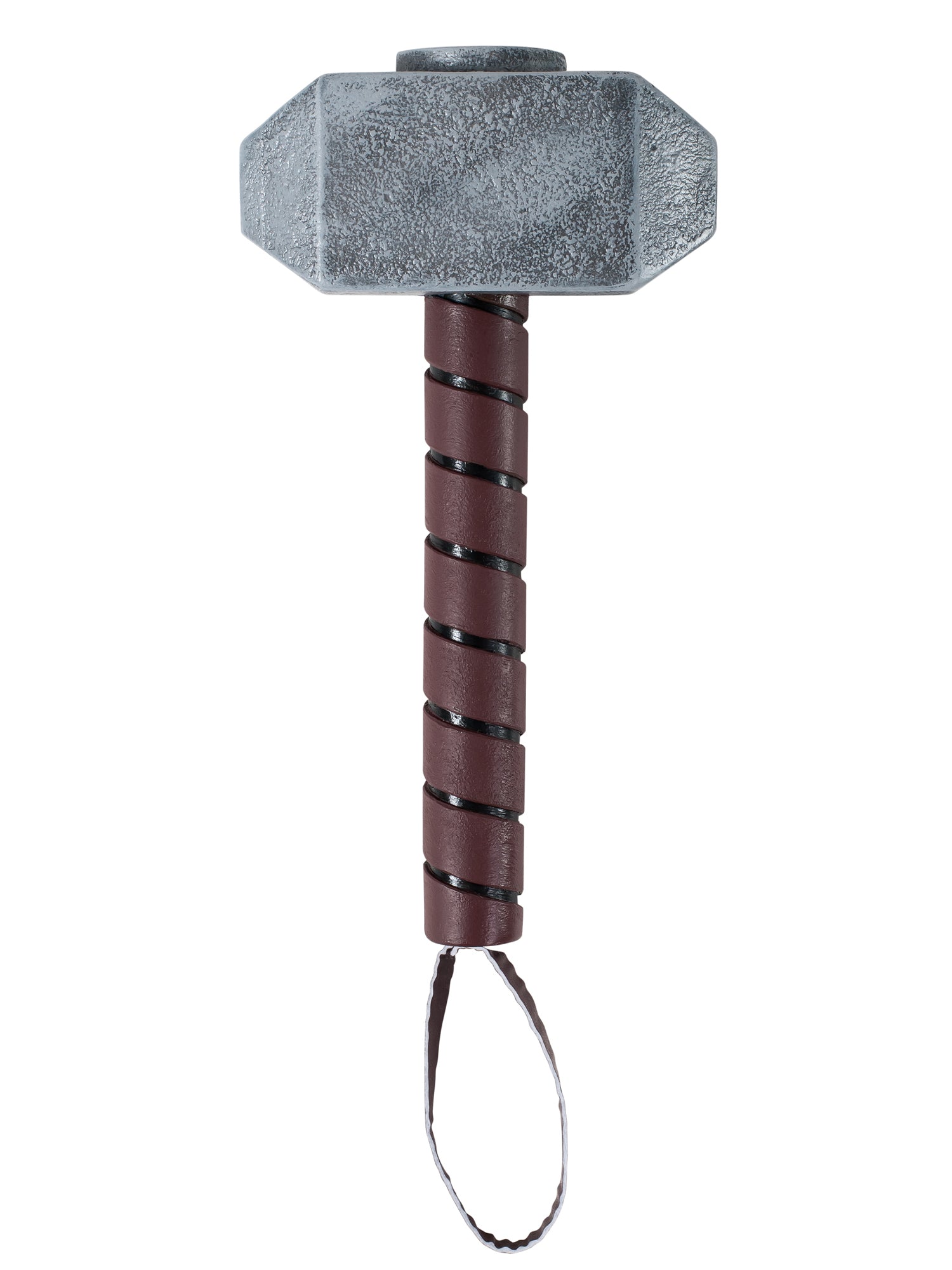 Thor Hamer
