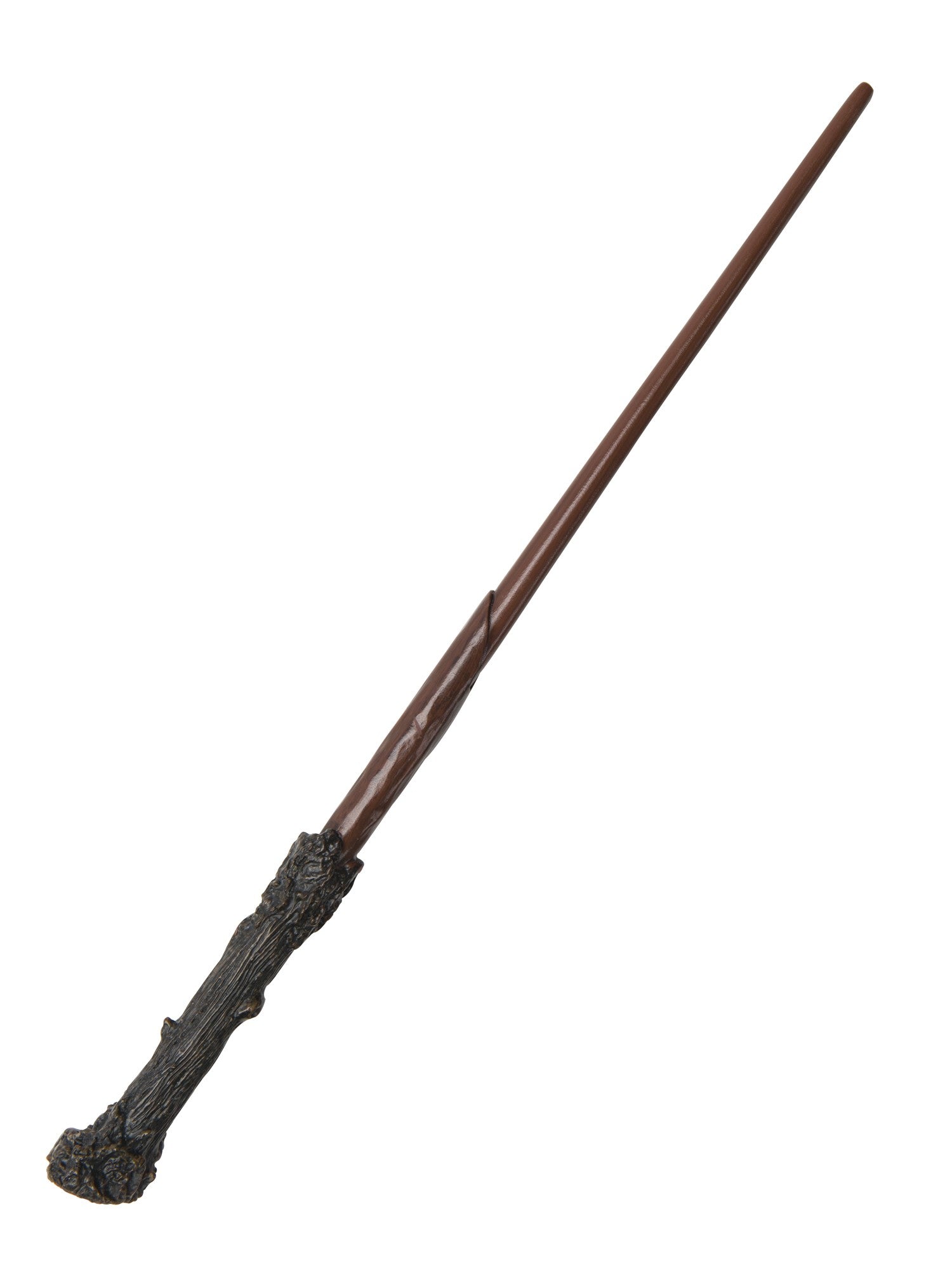 Harry Potter Toverstok Deluxe