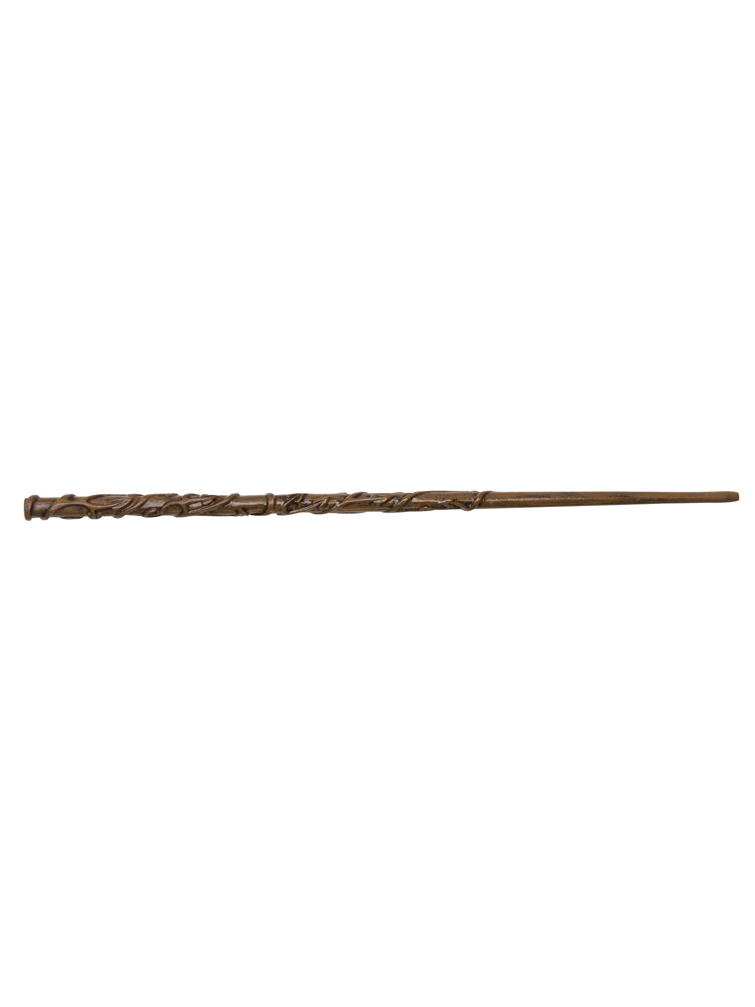 Hermione Wand Deluxe