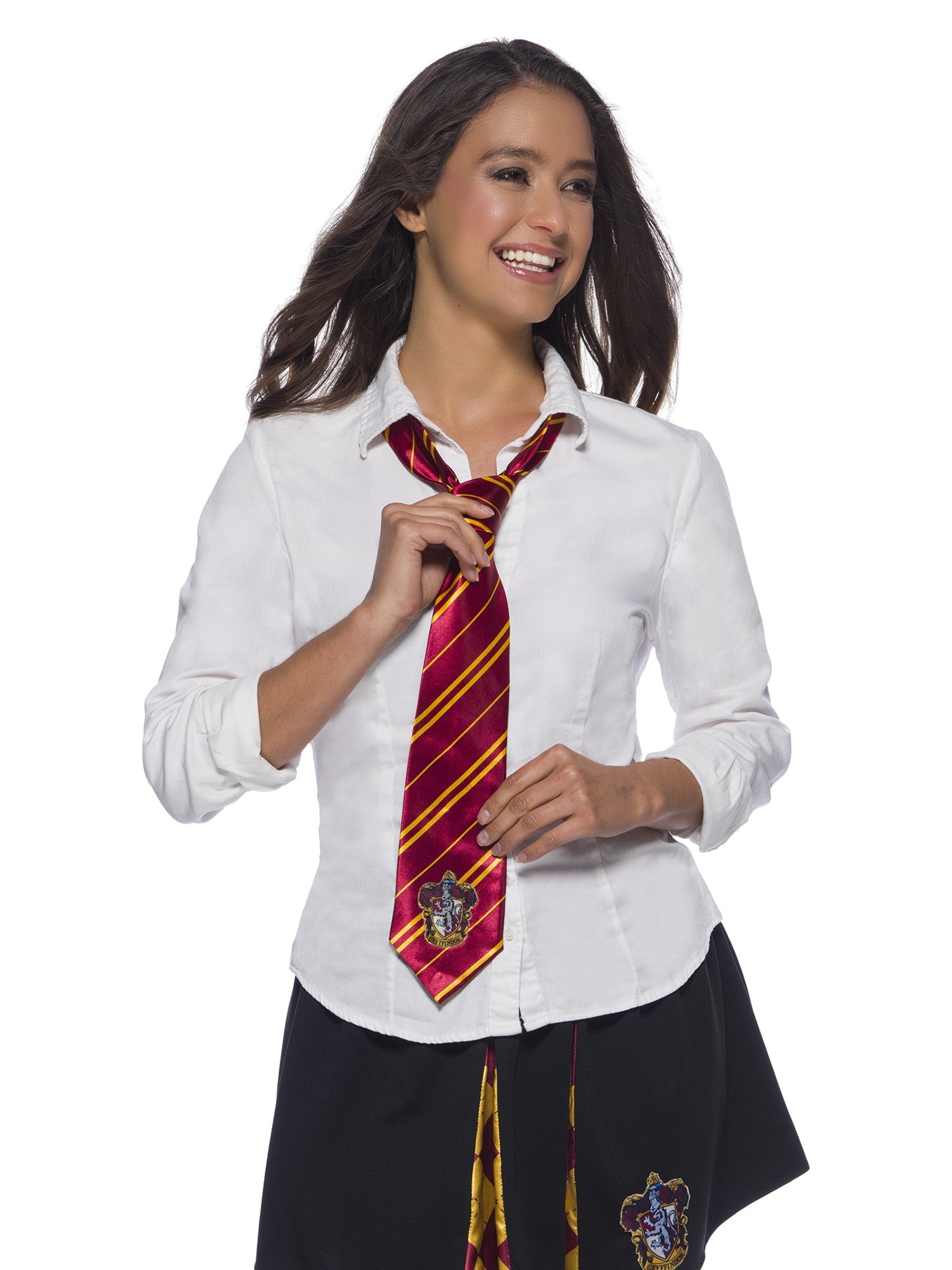 Gryffindor Stropdas
