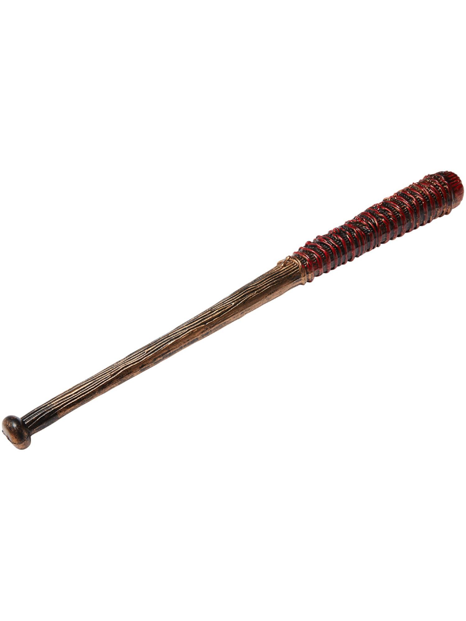 Baseballschläger aus Stacheldraht, 60 cm / 23,6 Zoll
