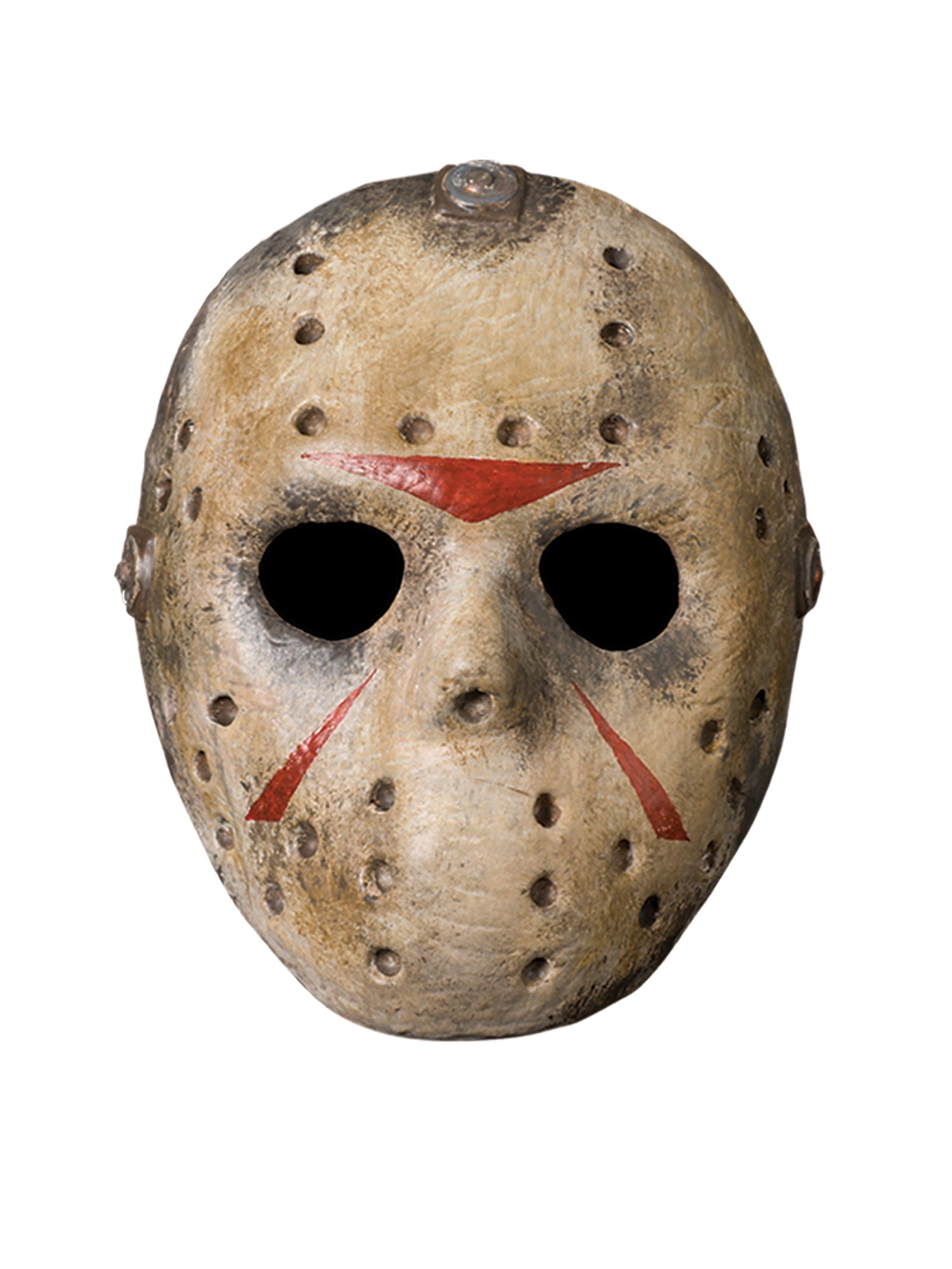 Jason Voorhees Mask