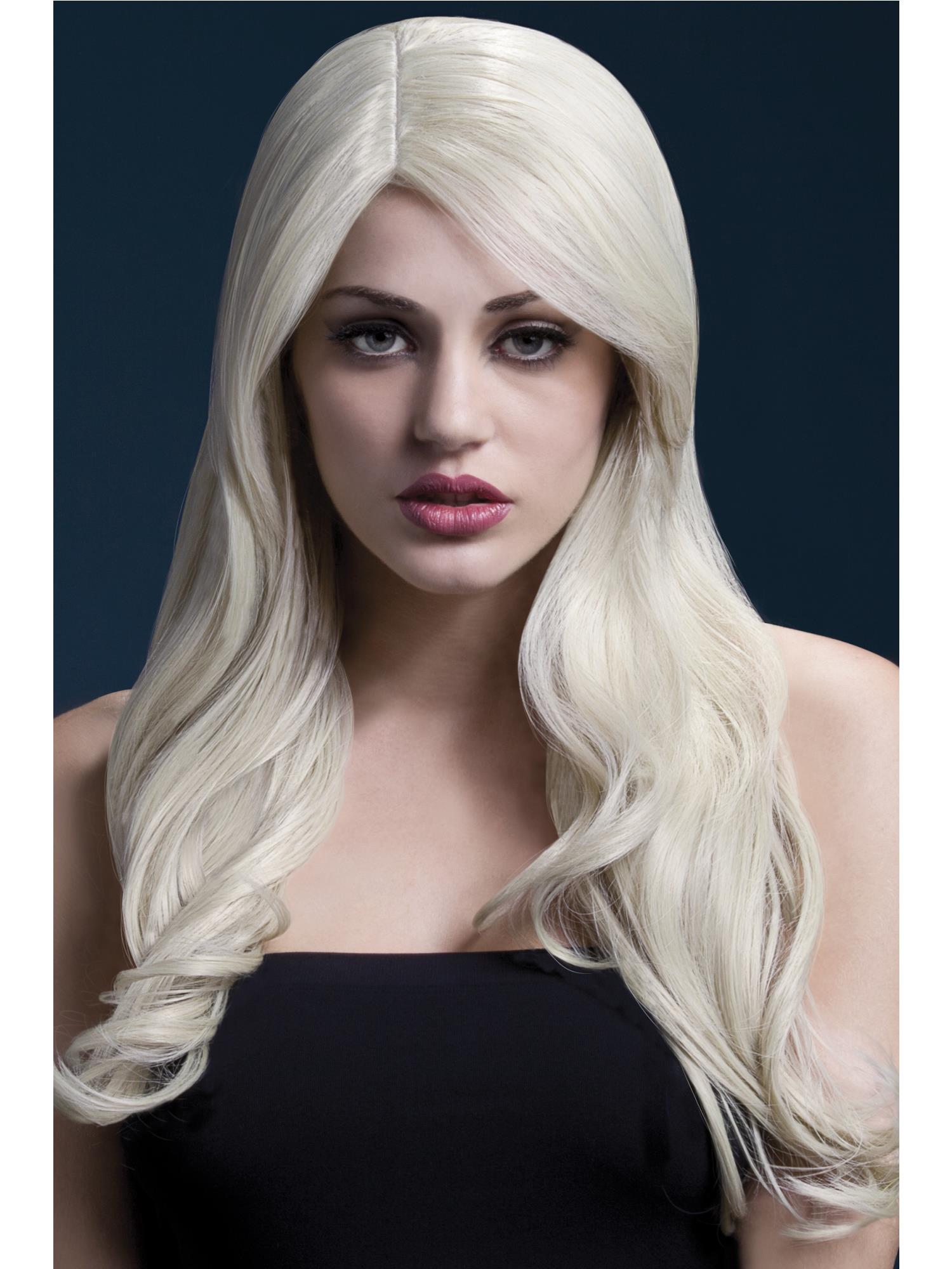 Fever Nicole Wig