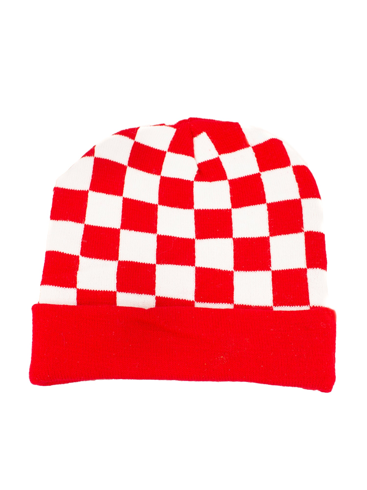 Beanie Brabant