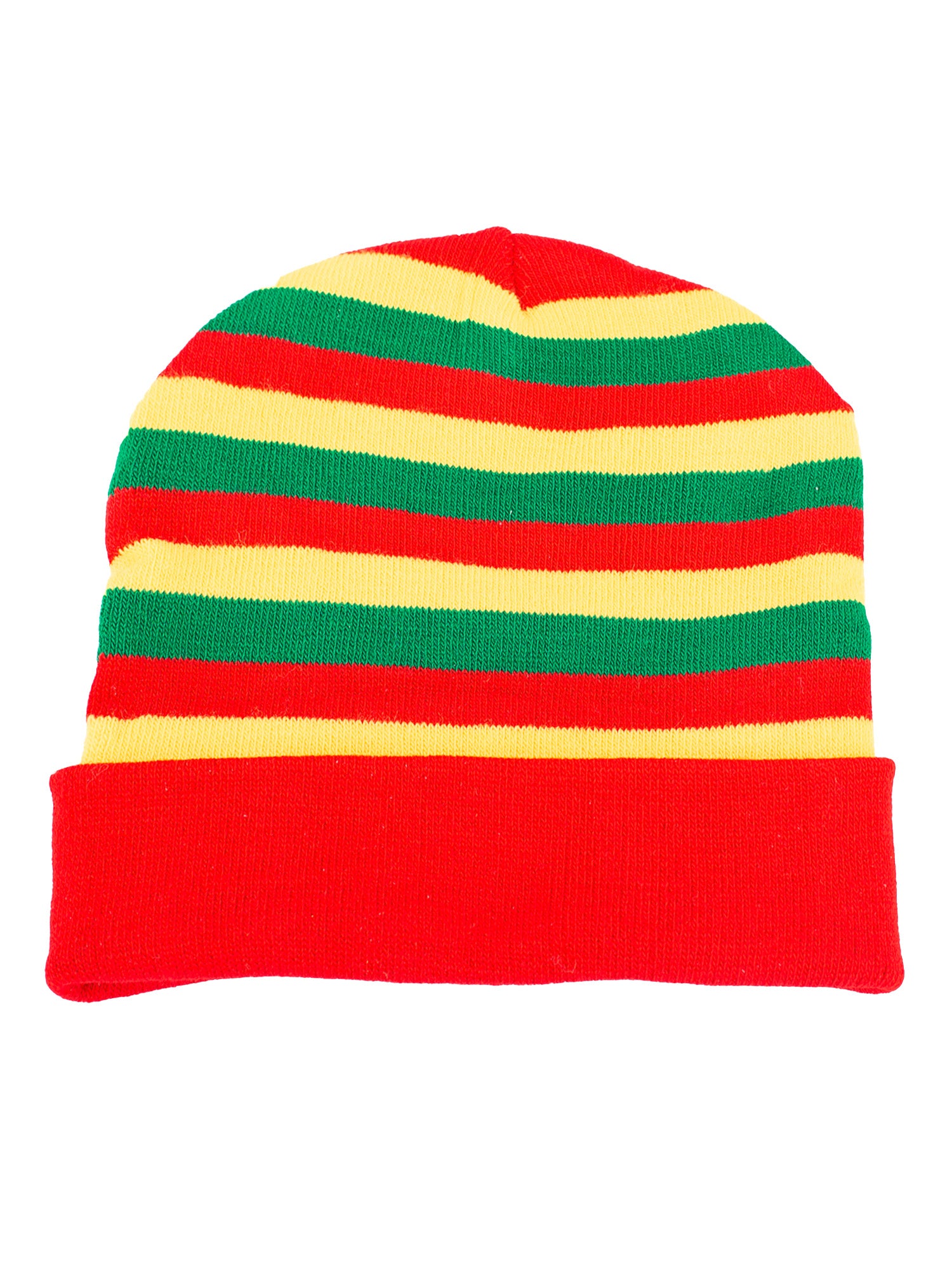 Beanie Limburg