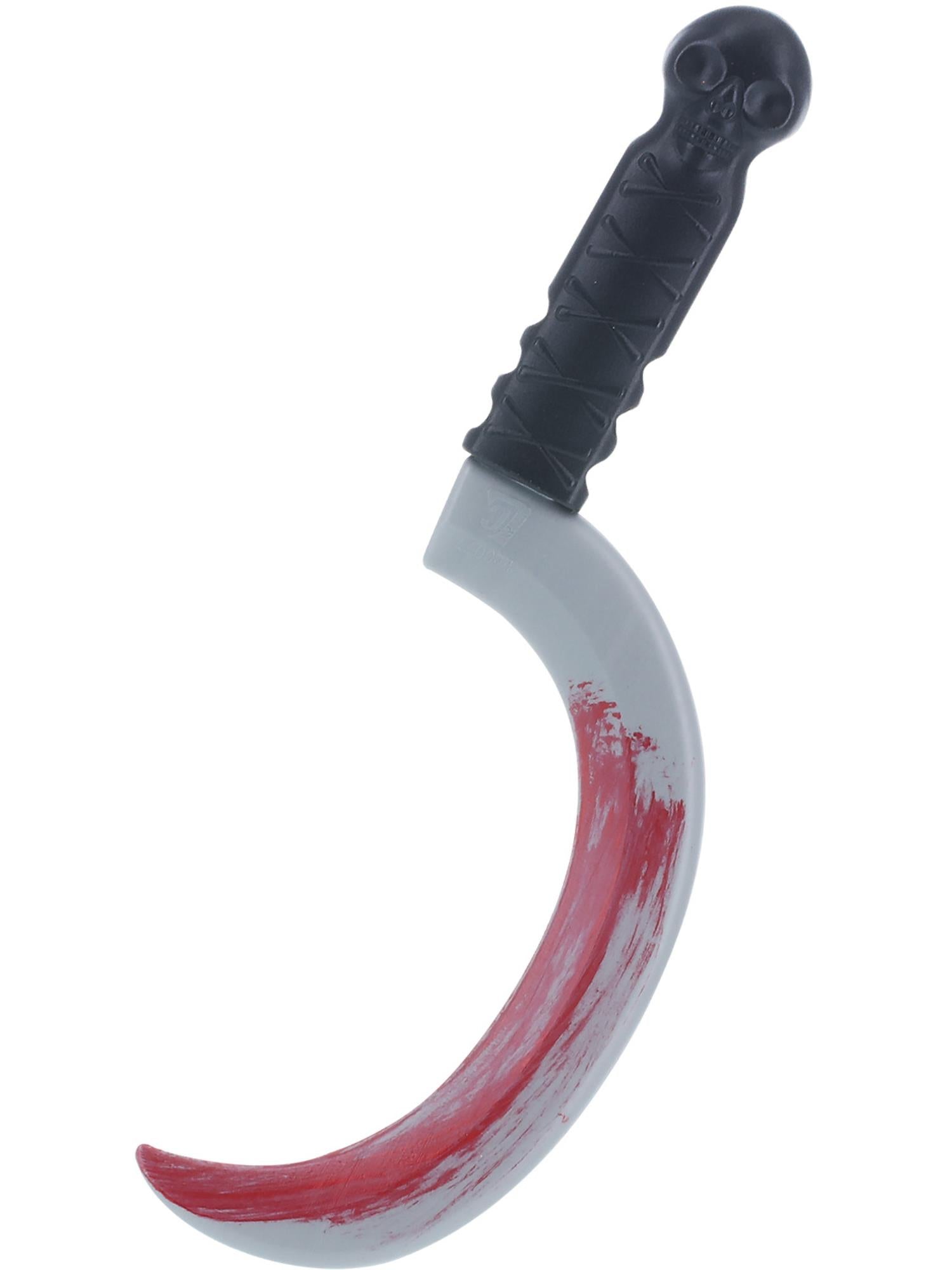 Sickle Sword, 43cm/ 17in
