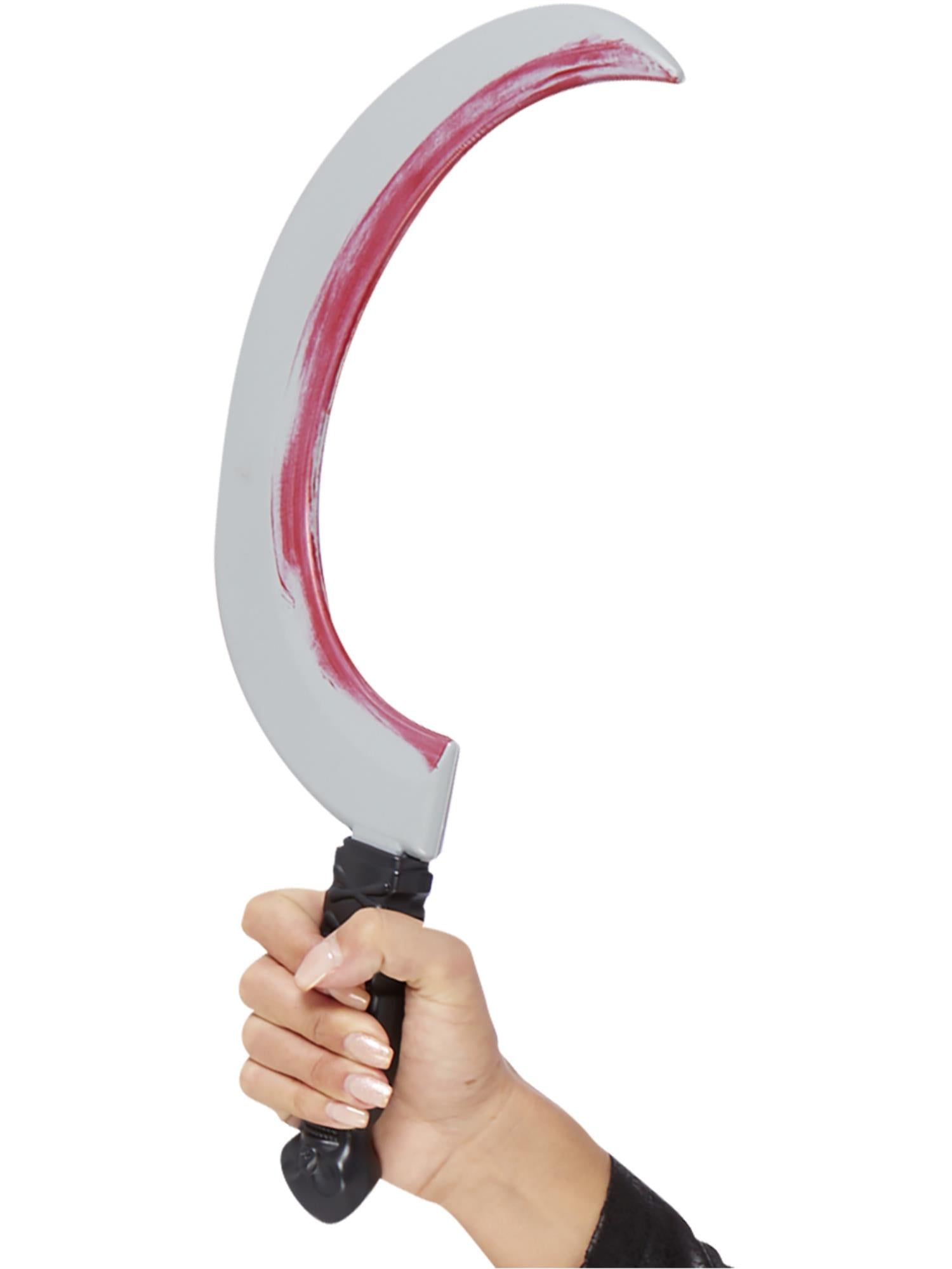 Sickle Sword, 43cm/ 17in