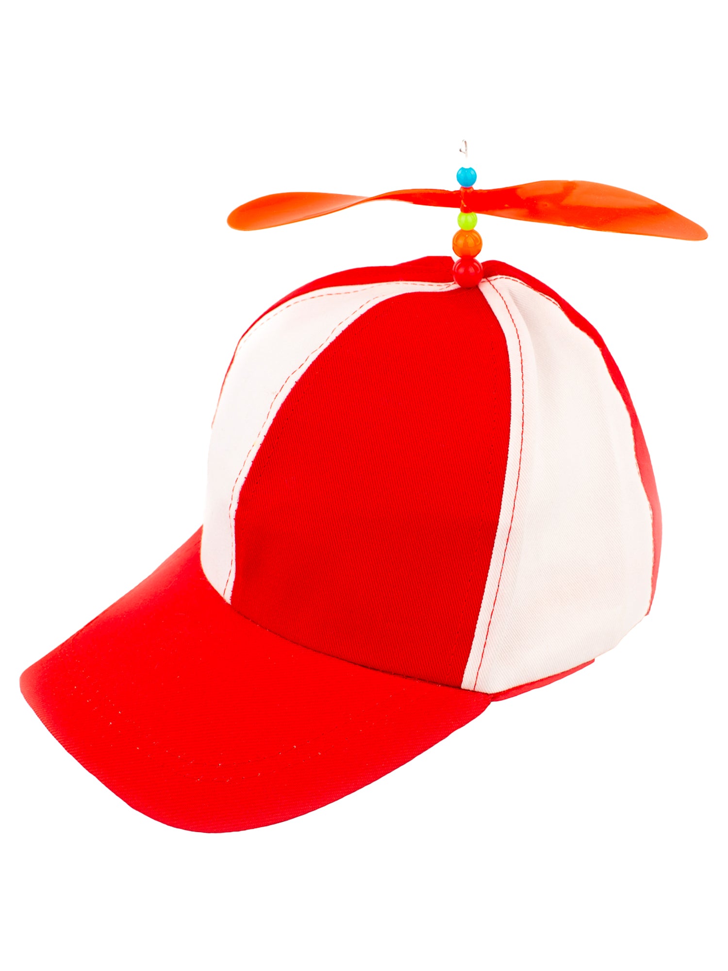 Helicopter Hat