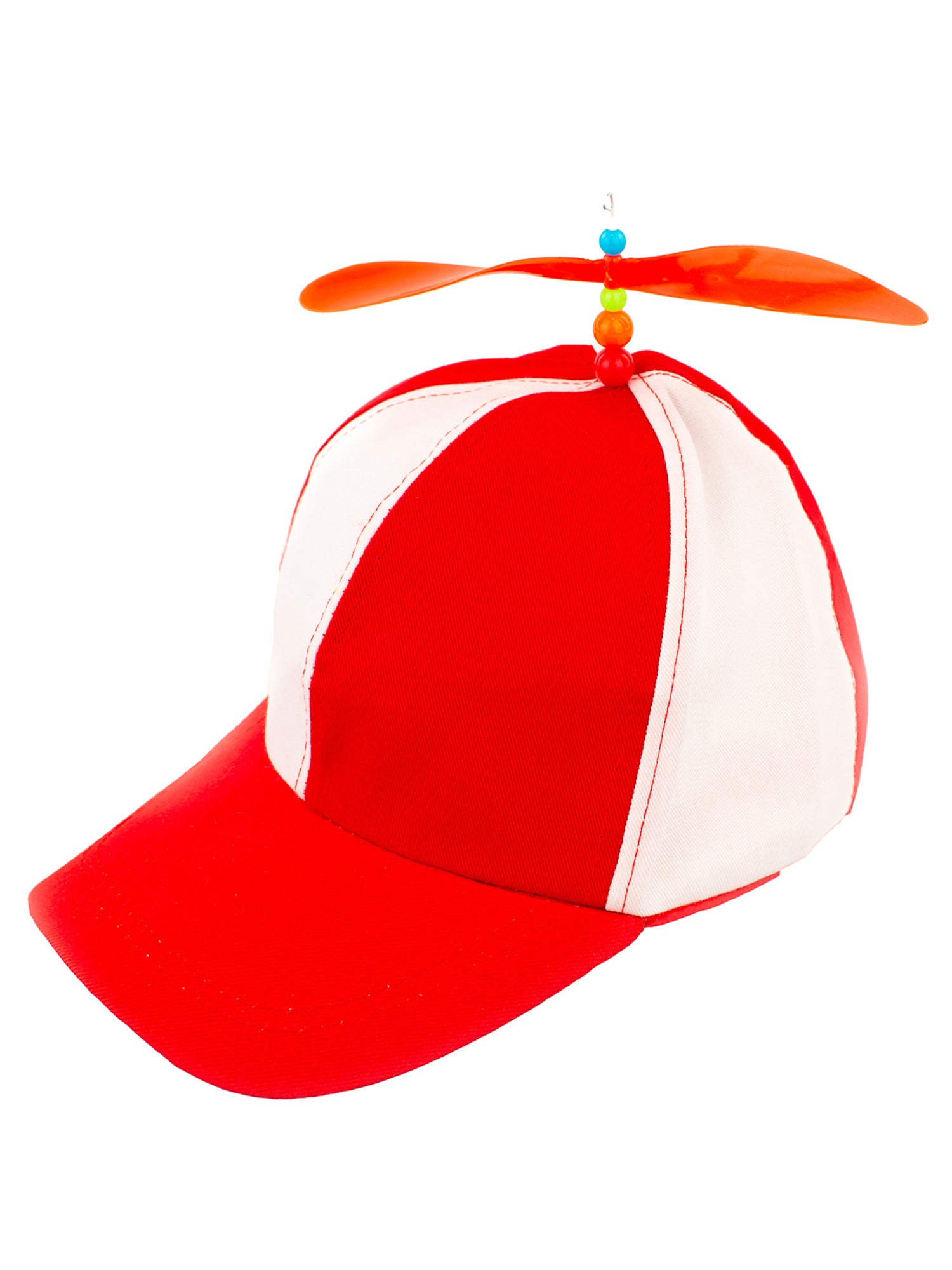 Propeller Hat Brabant