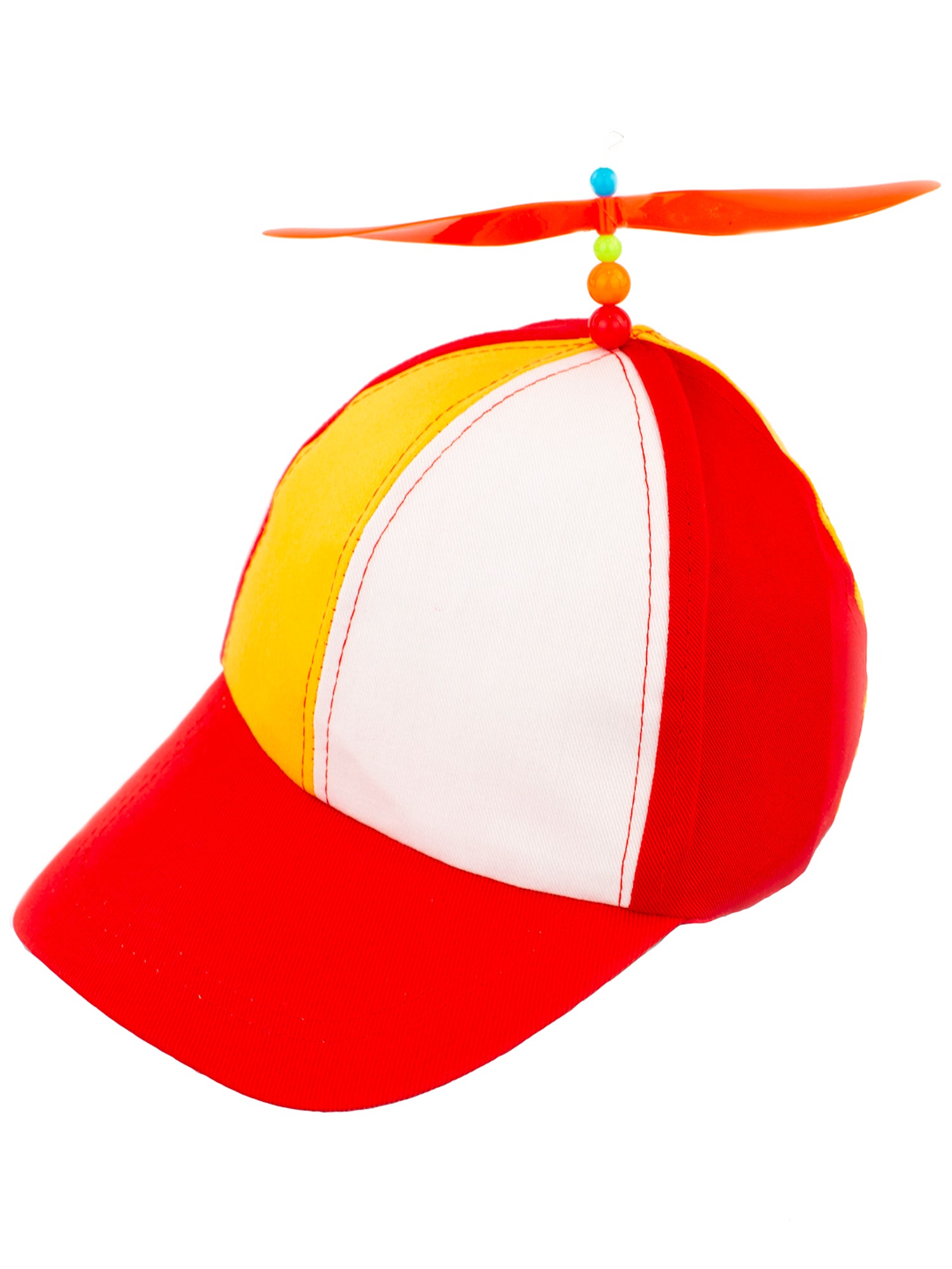 Propeller Hat